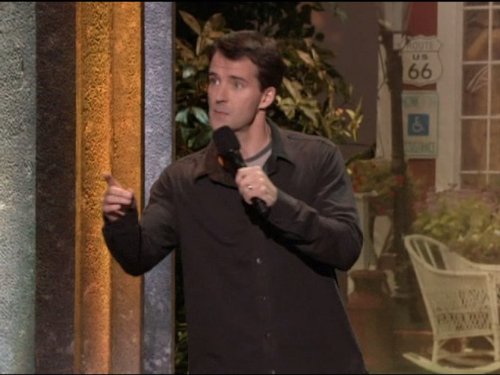 Джастон МакКинни