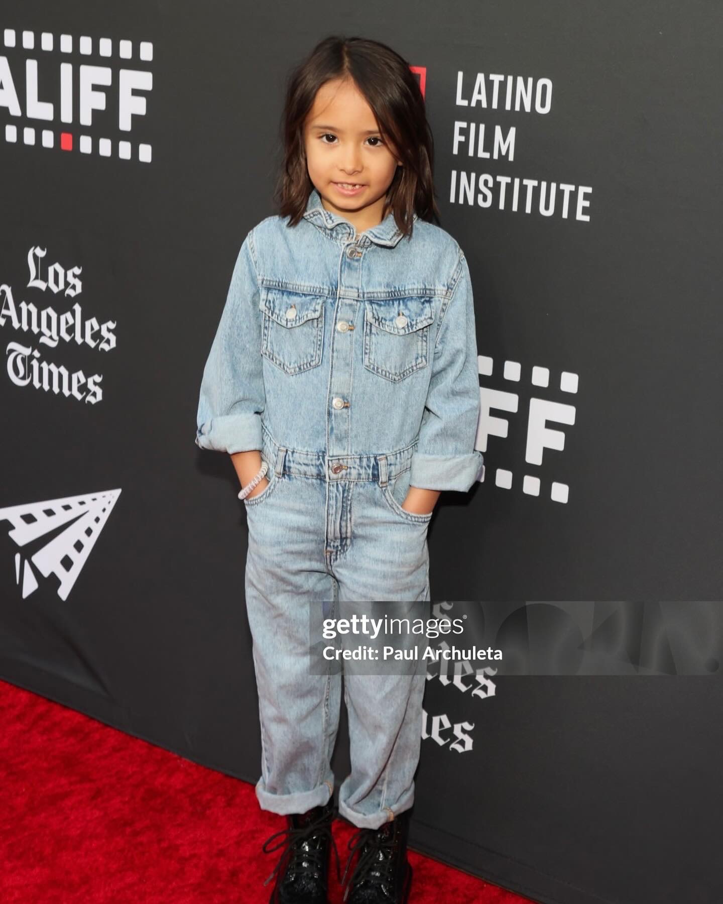 Индиго Монтес