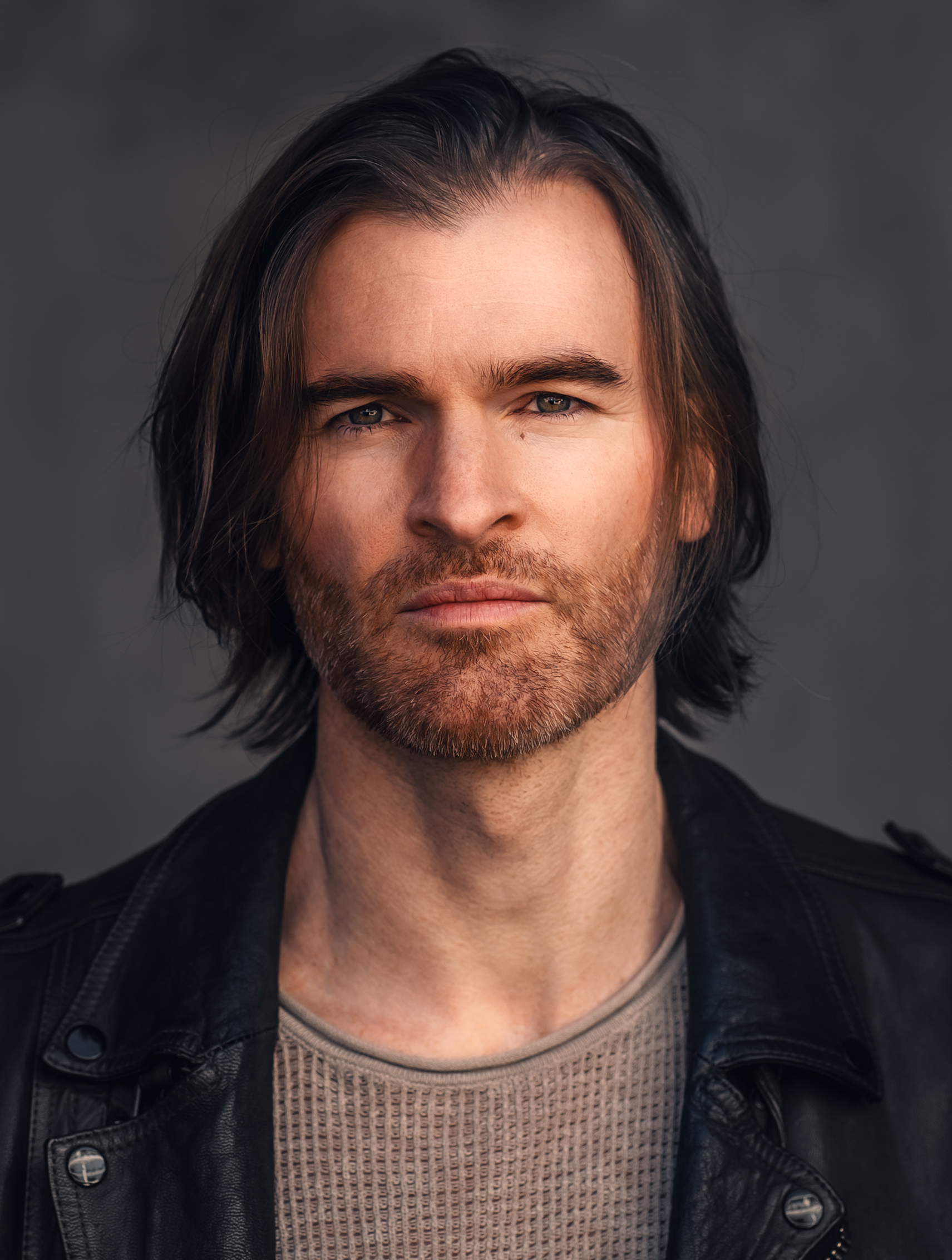 Джон Брайант