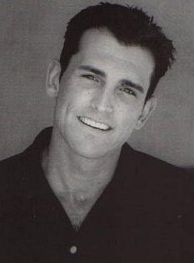 Craig Joseph Stevens