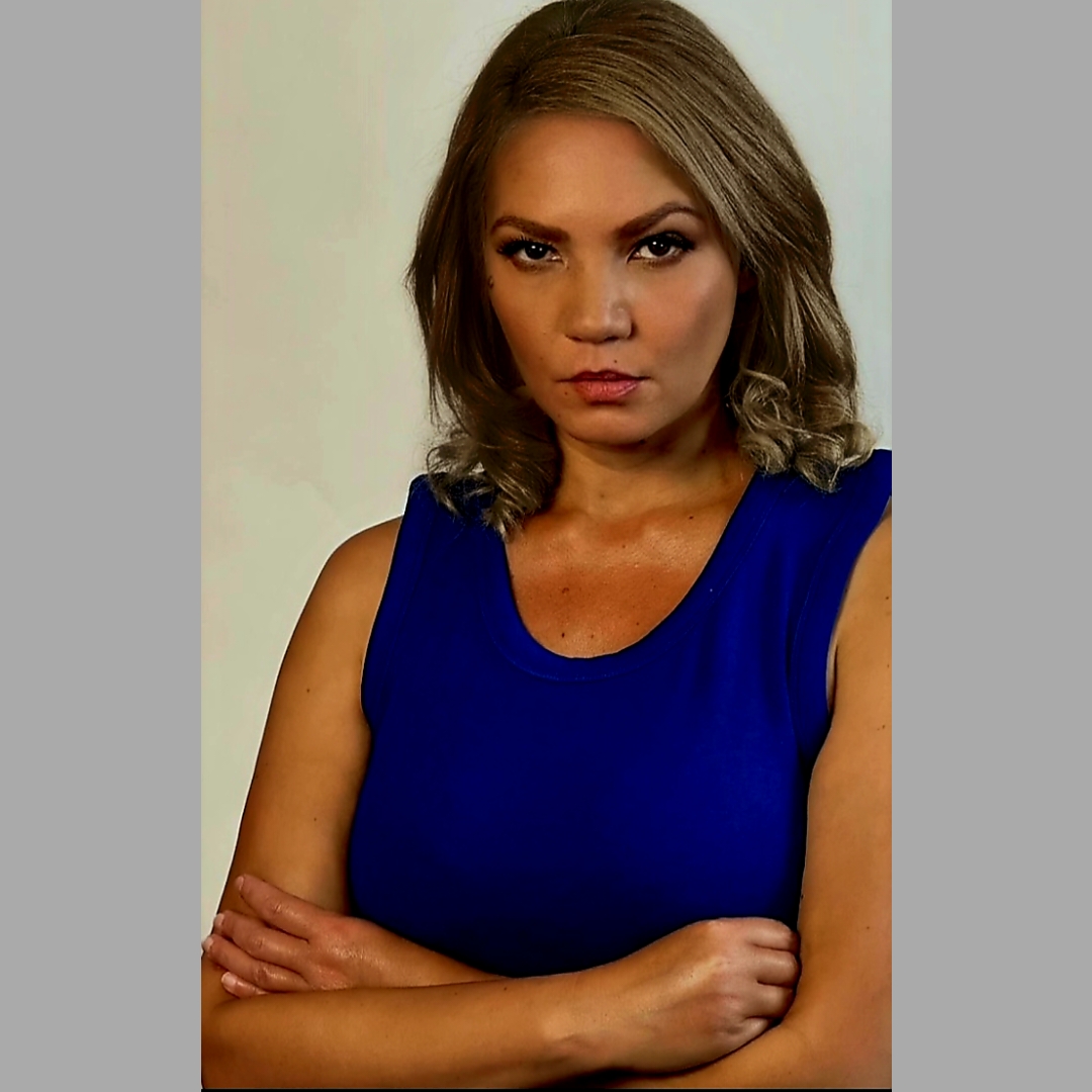 Сельма Хейман