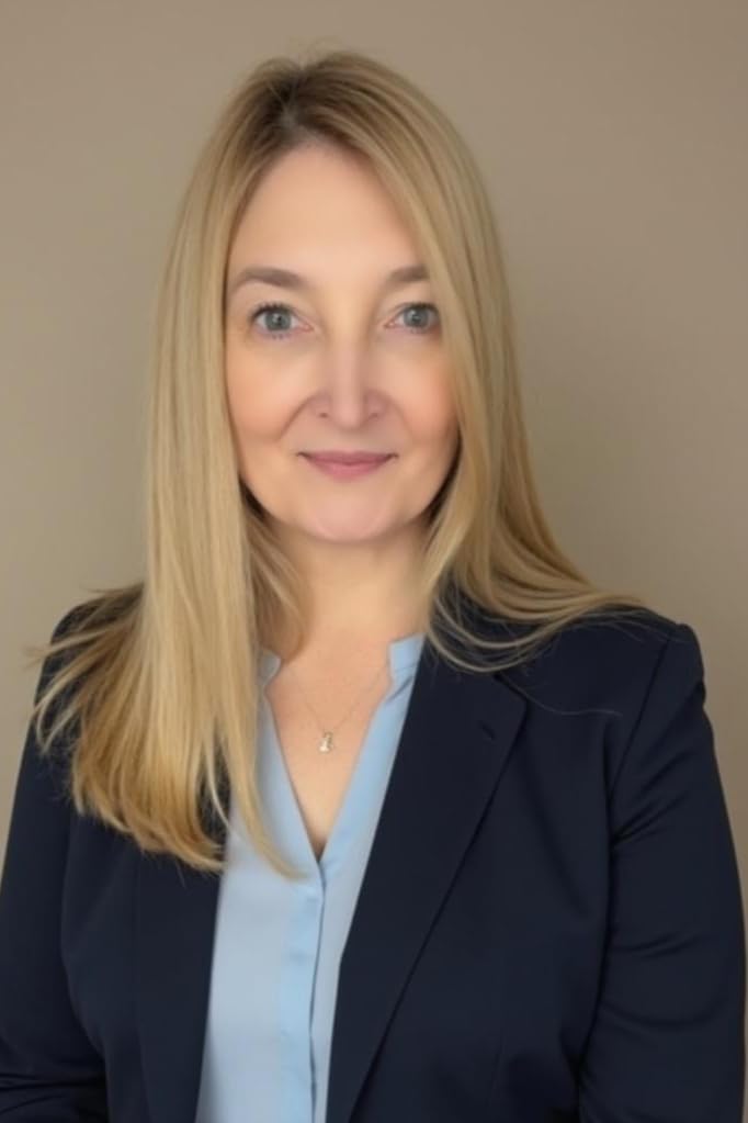 Дженнифер Бисли