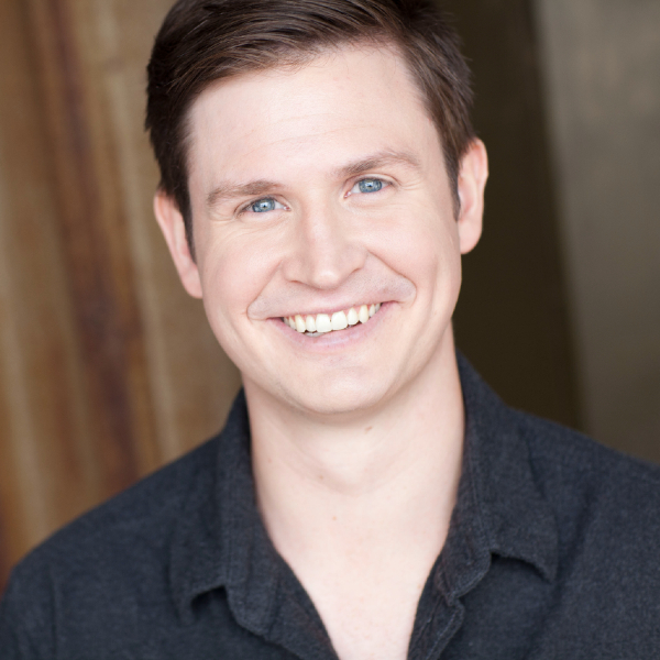 Тим Метцлер