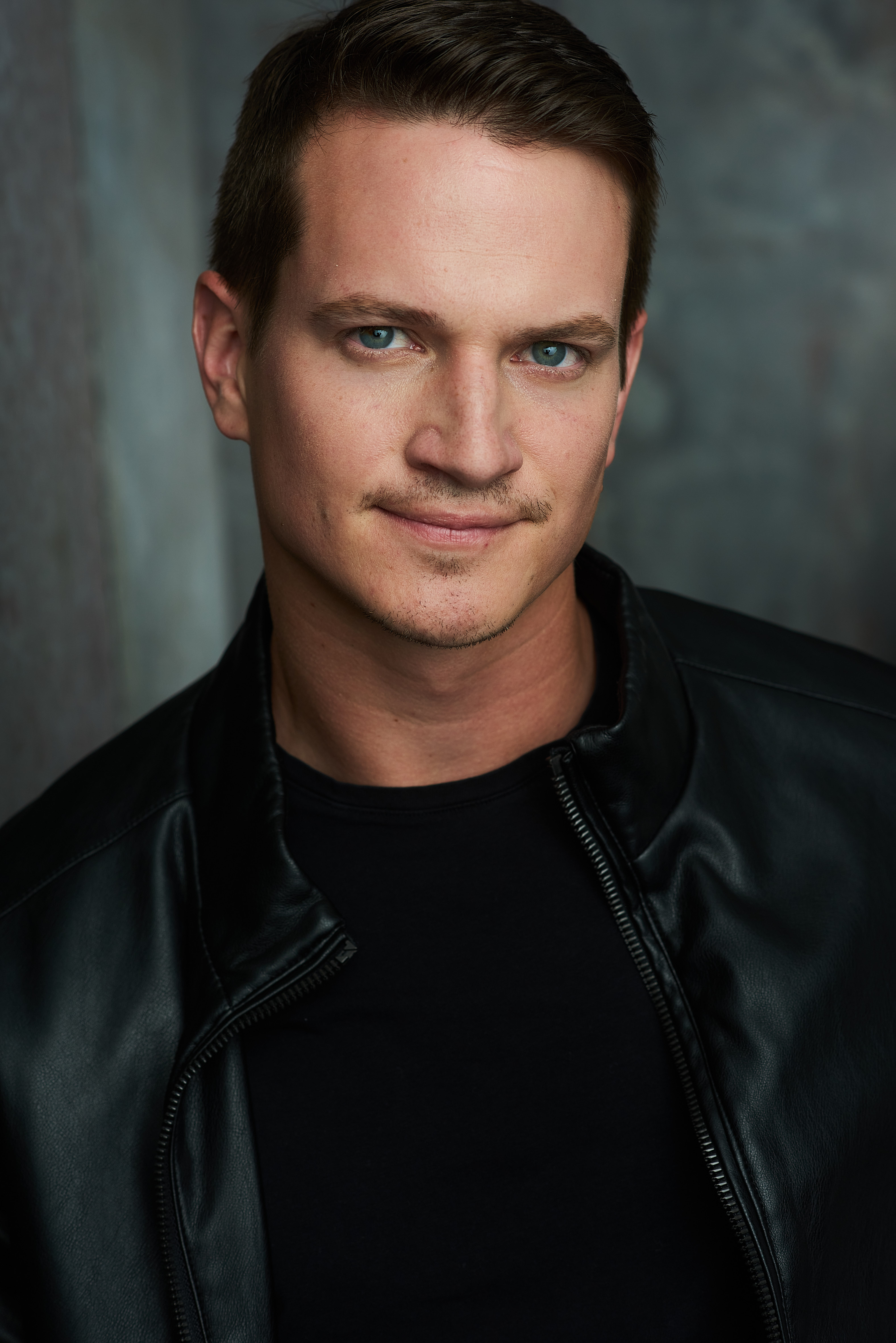 Джейк Келли