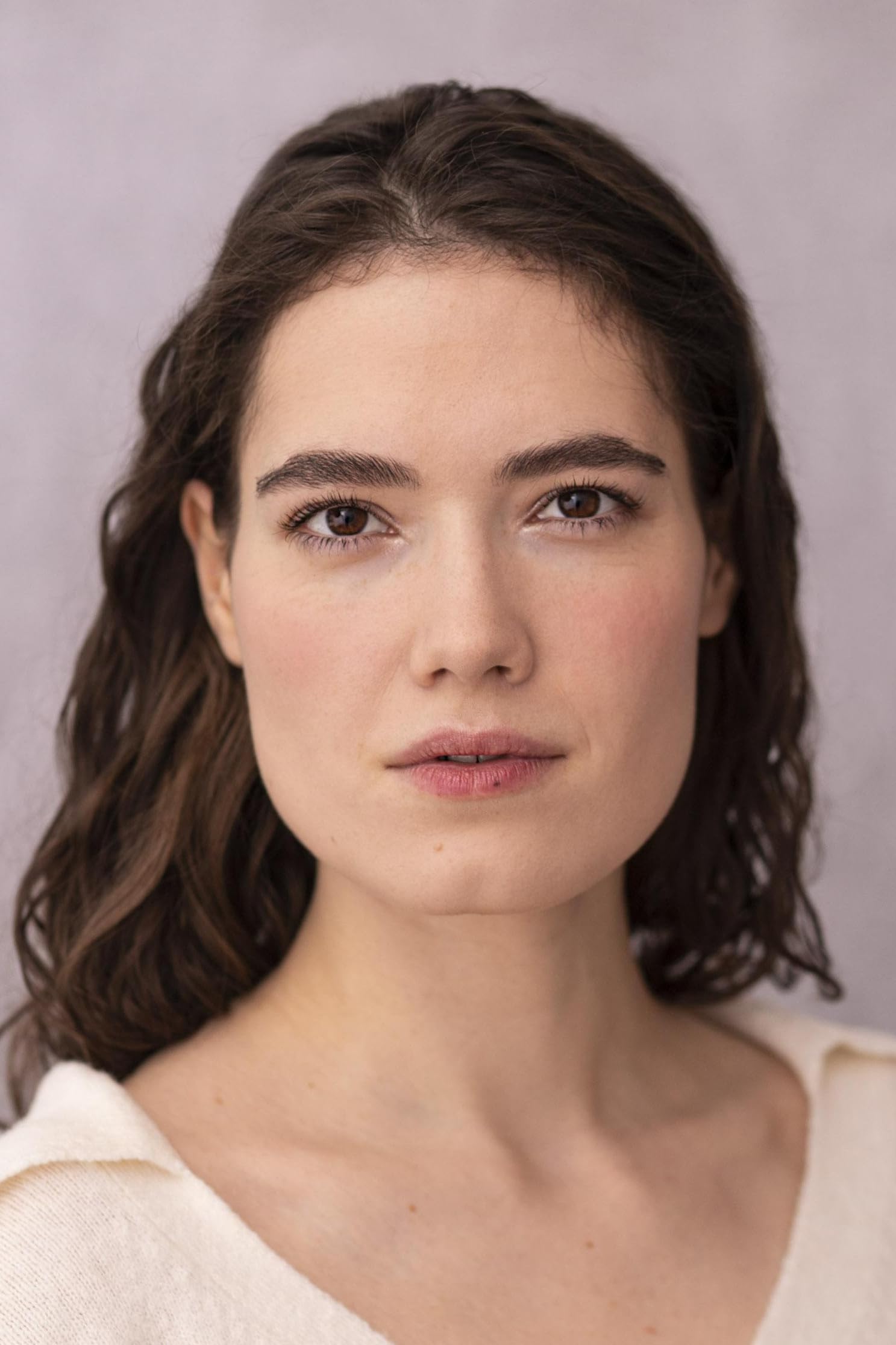 Яна Шевченко