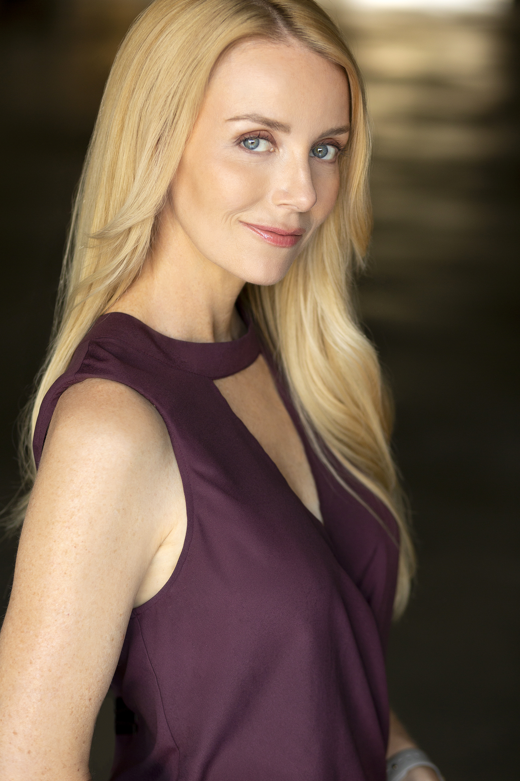 Девон Дэвидсон