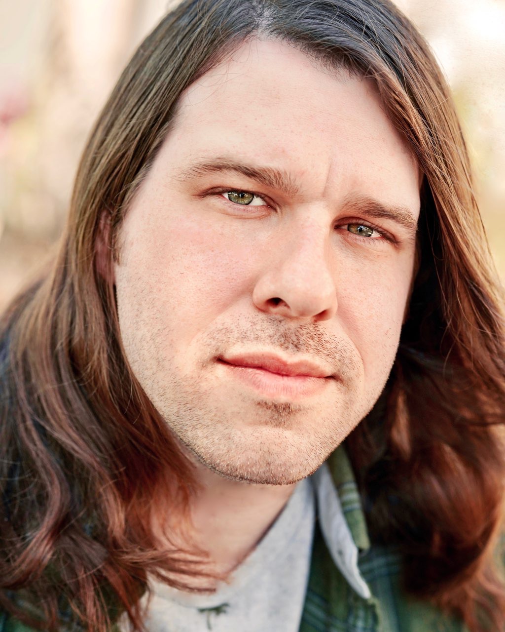 Клинт Фостер