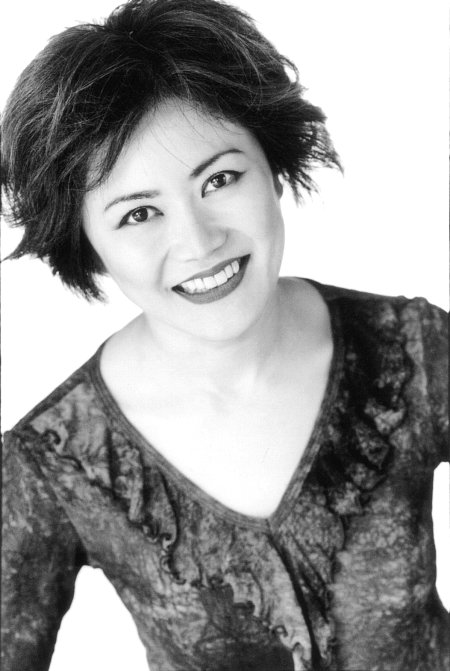 Hiromi Nishiyama