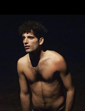 Винченцо Антонуччи