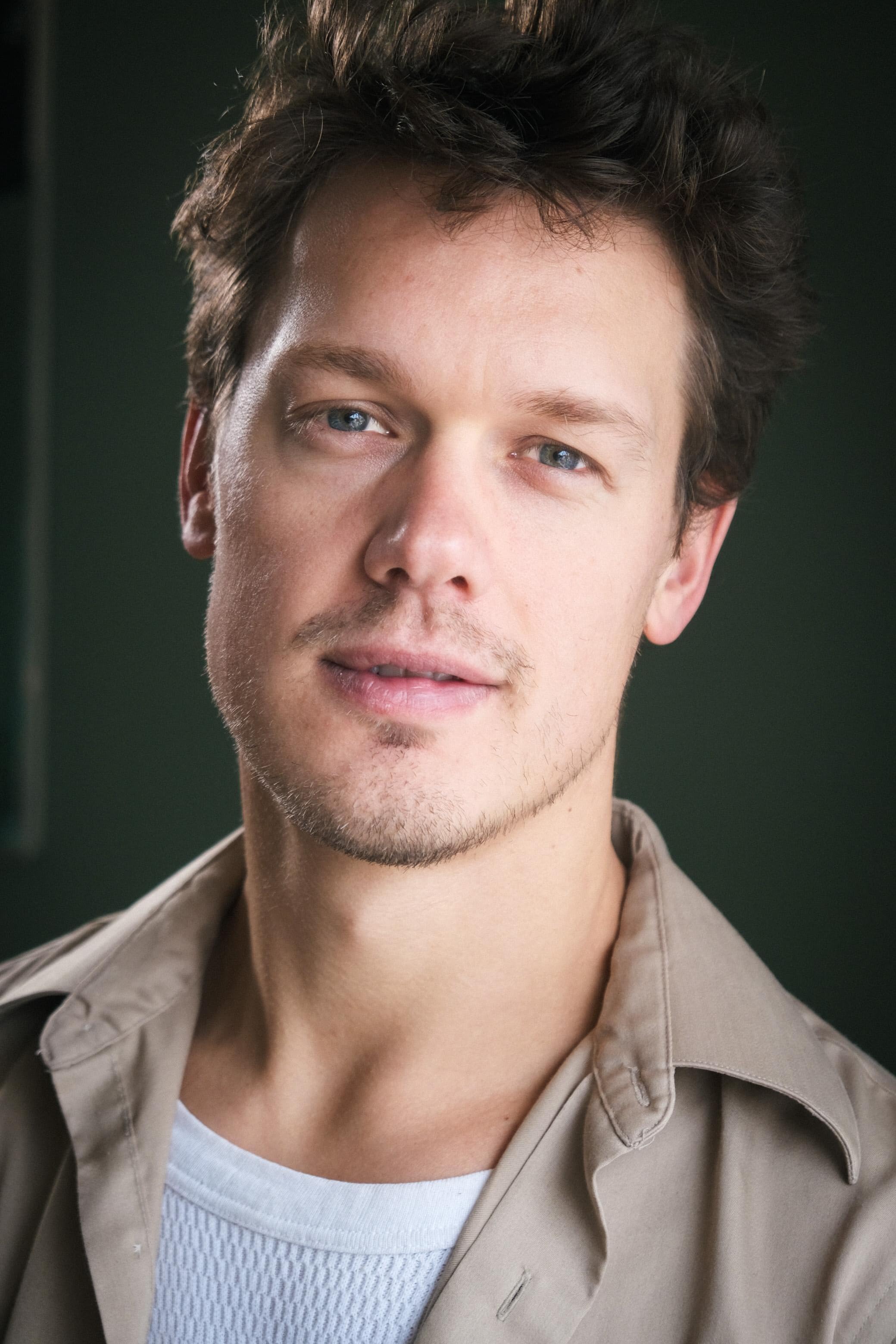 Лукас Пеннер