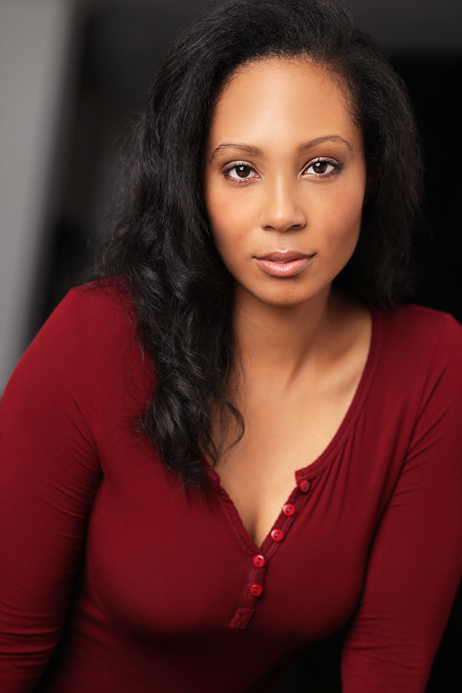 Энди Андерсон