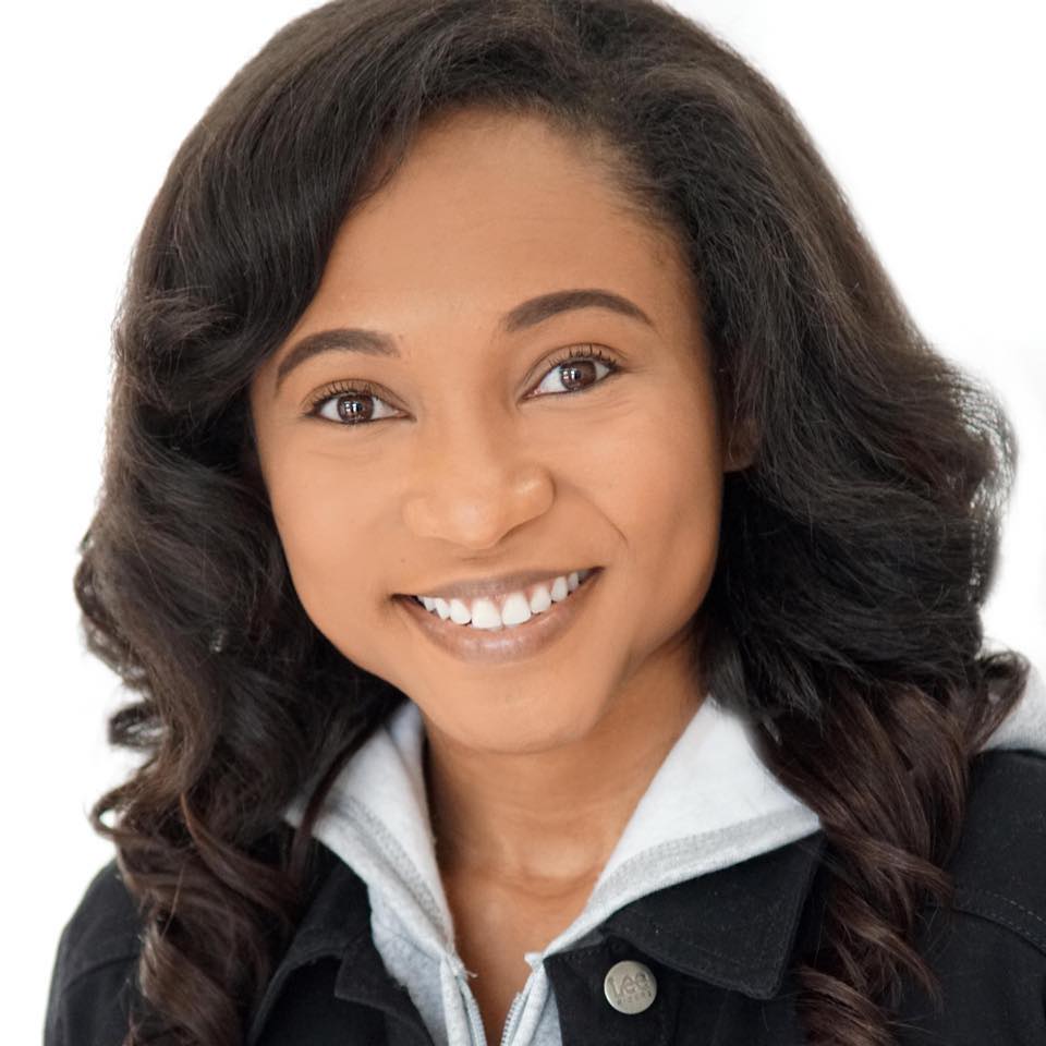 Пэйдж Гиллори