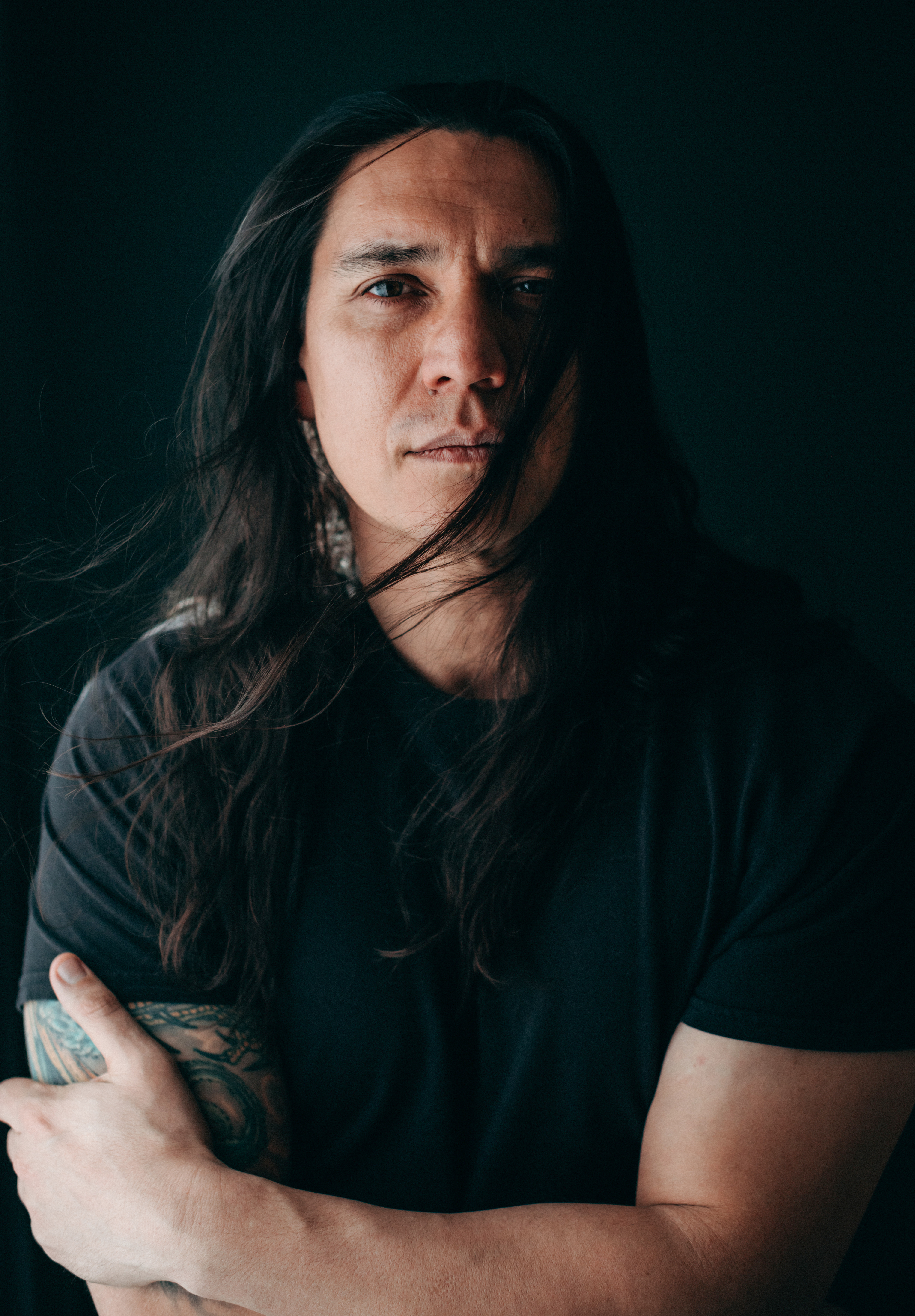 Майкл Брикер