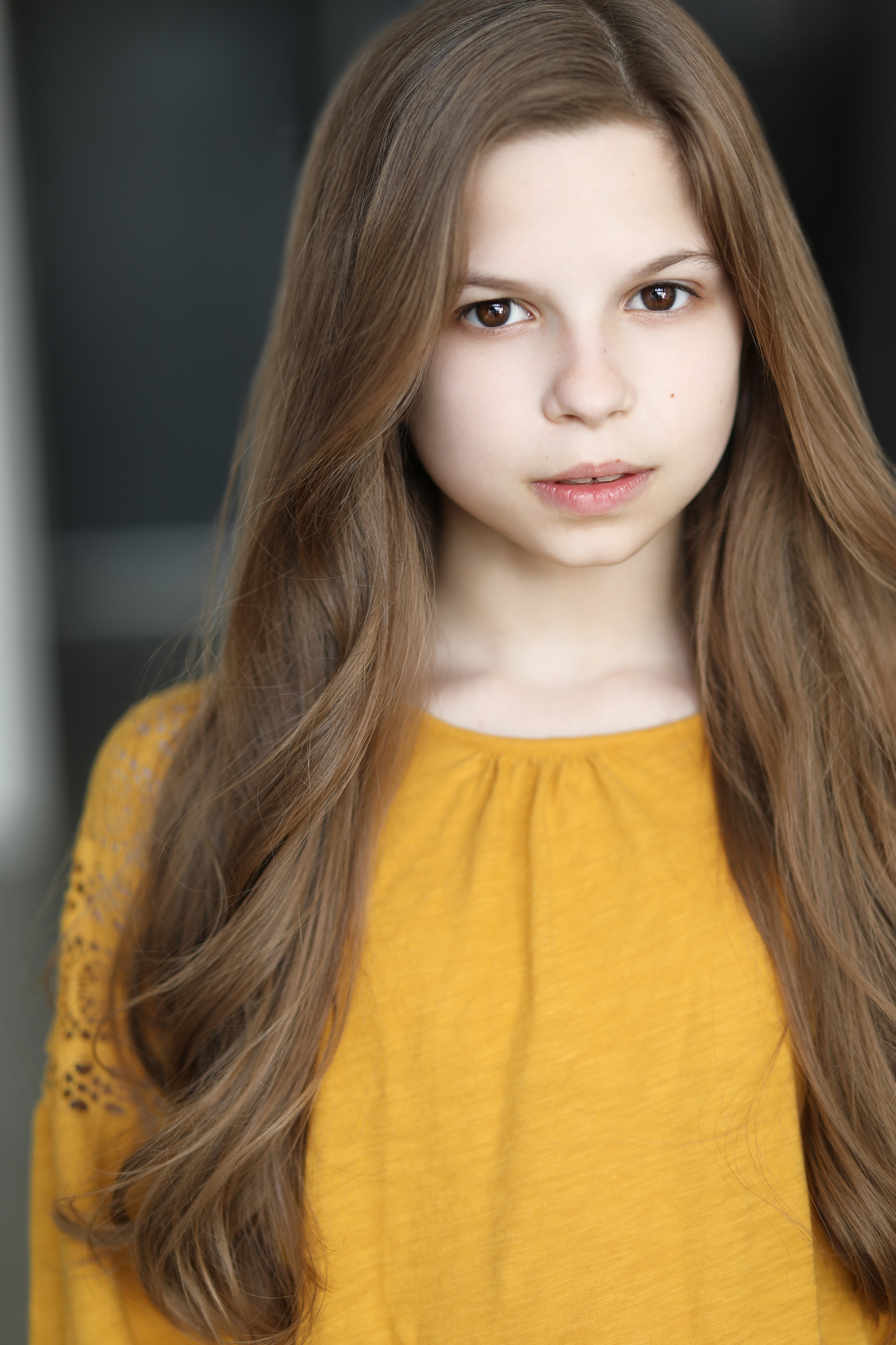 Ариэль Прибе