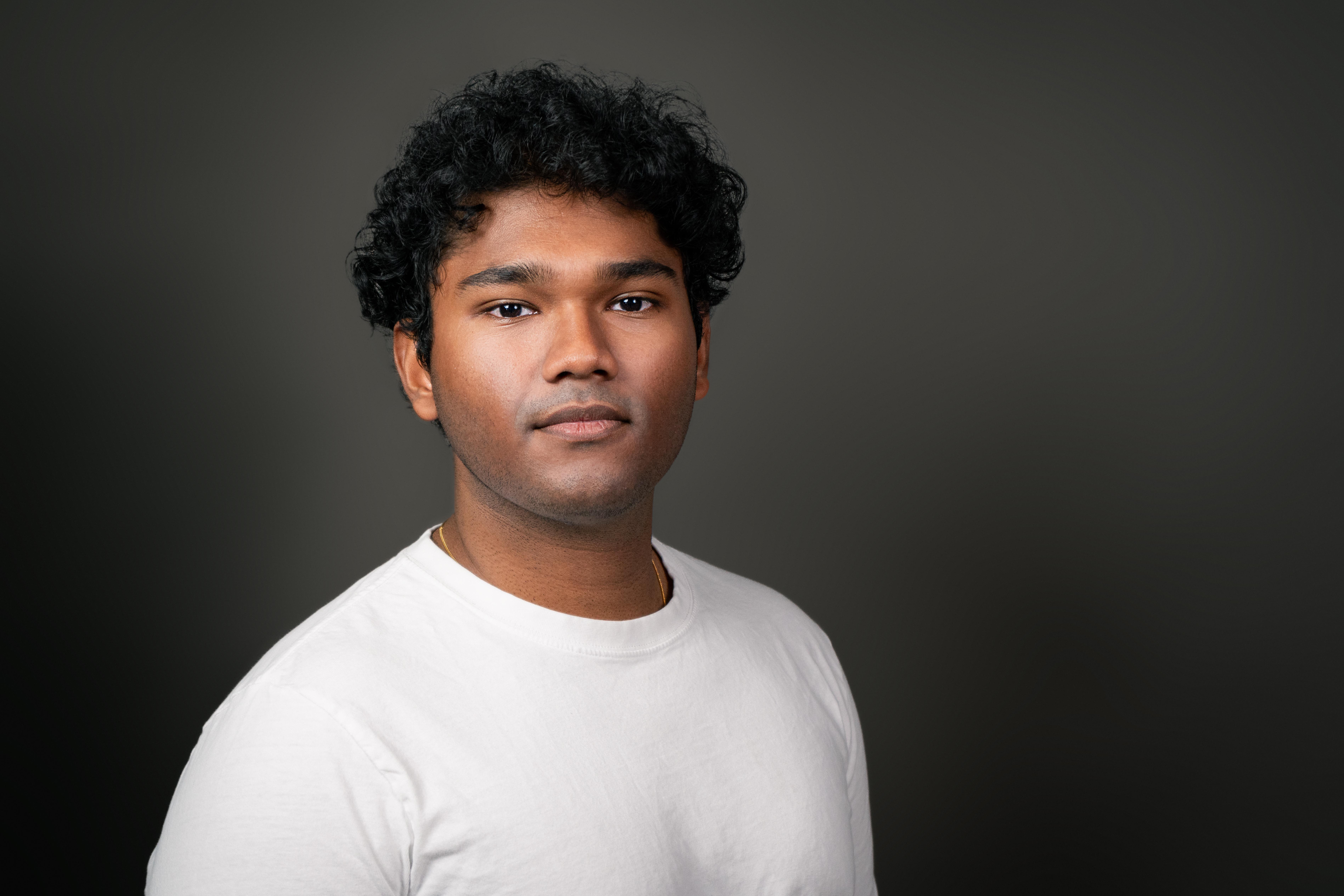 Dulmika Hapuarachchi