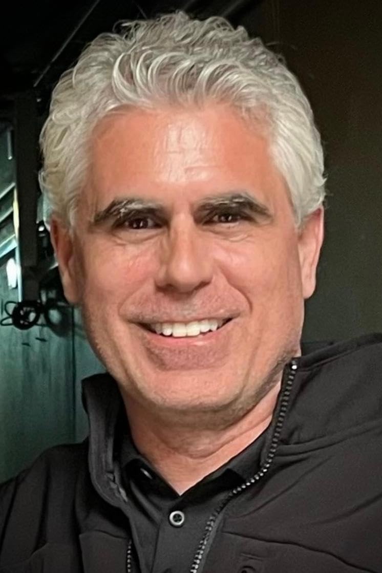 Джоэль МакДонелл