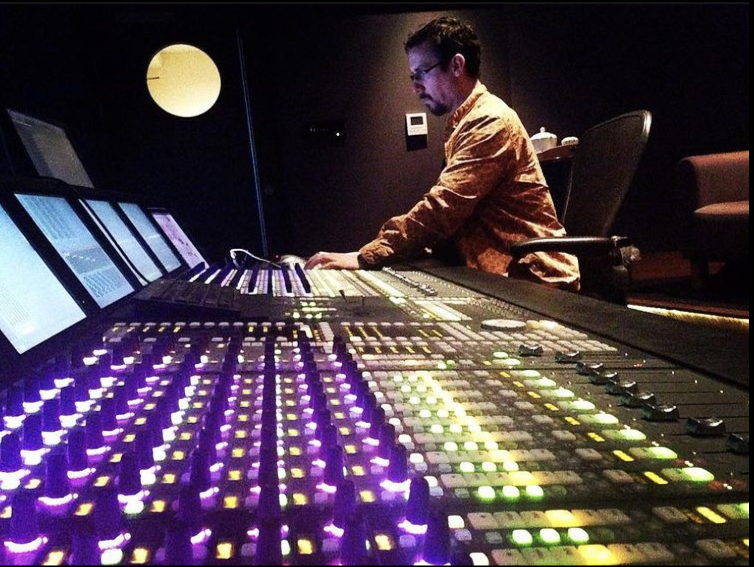 Джереми Прайс