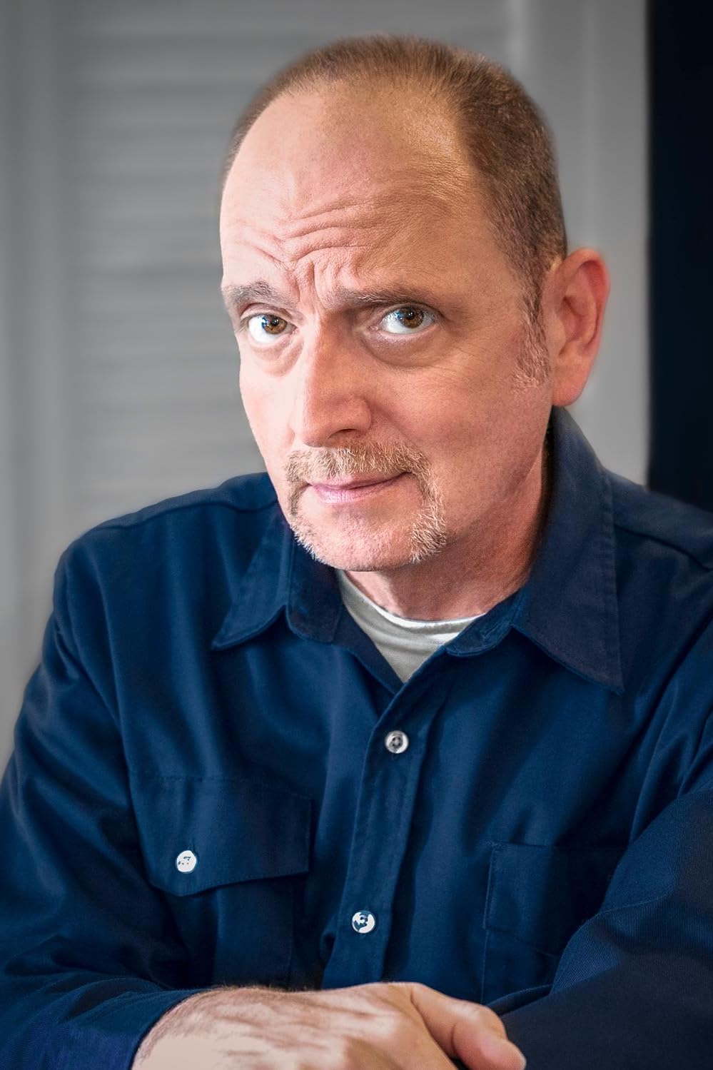 Роберт Фултон