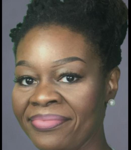 Бриджет Стефенс