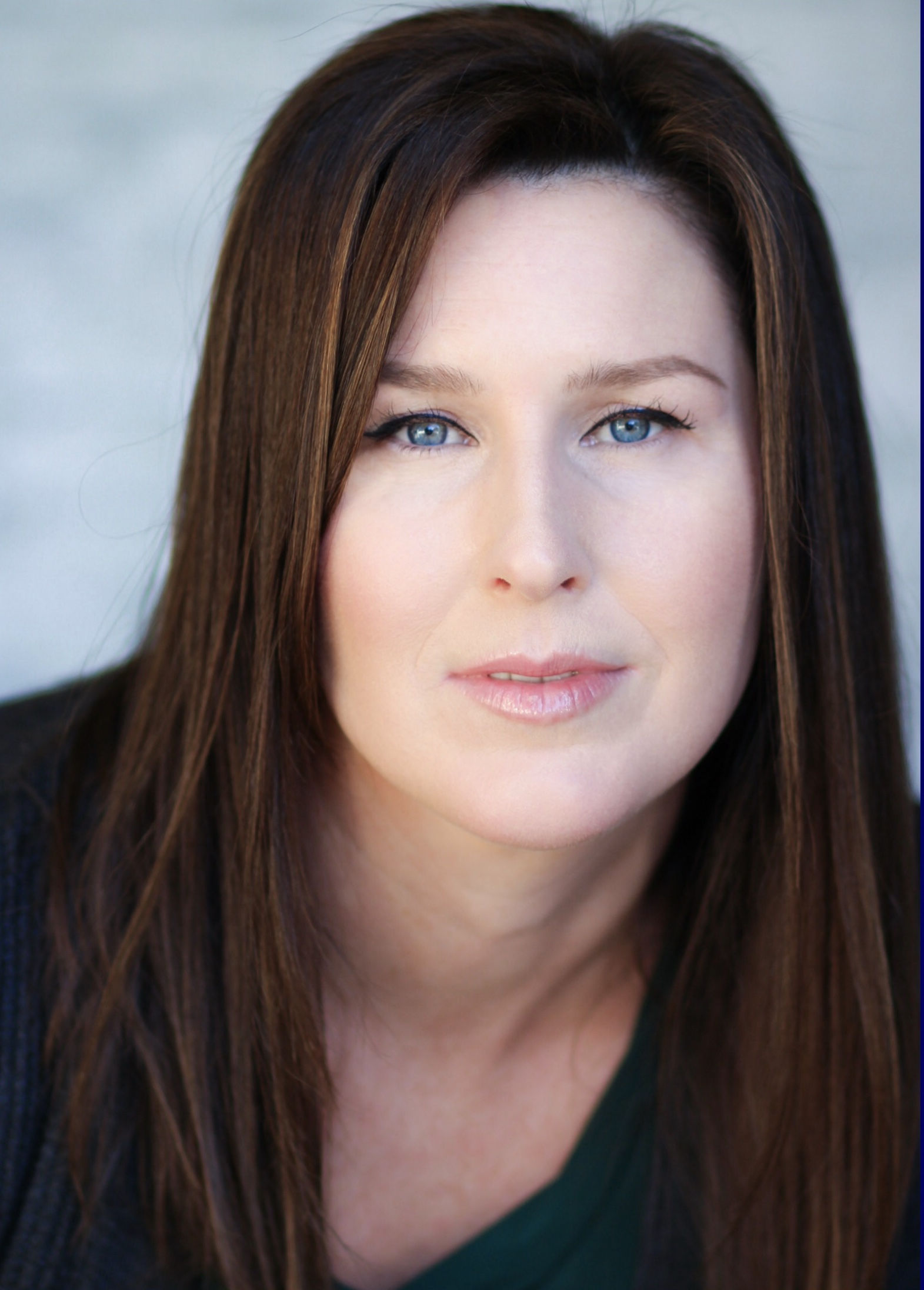 Joanne Sarich