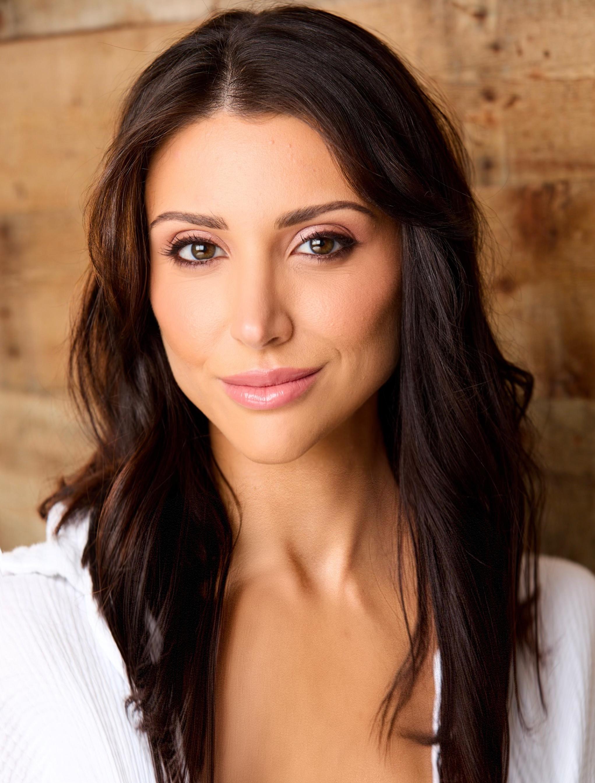 Бьянка Уоллес