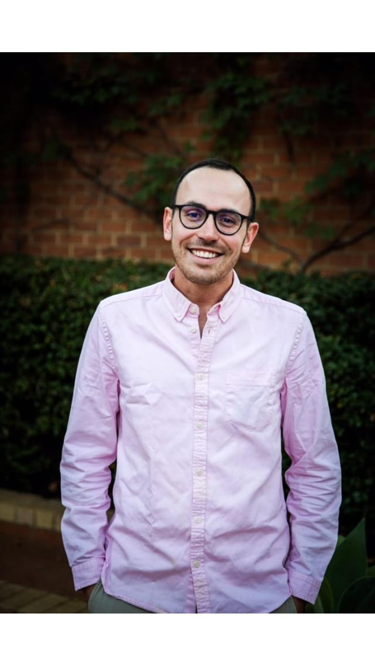 Лесли Хорнунг