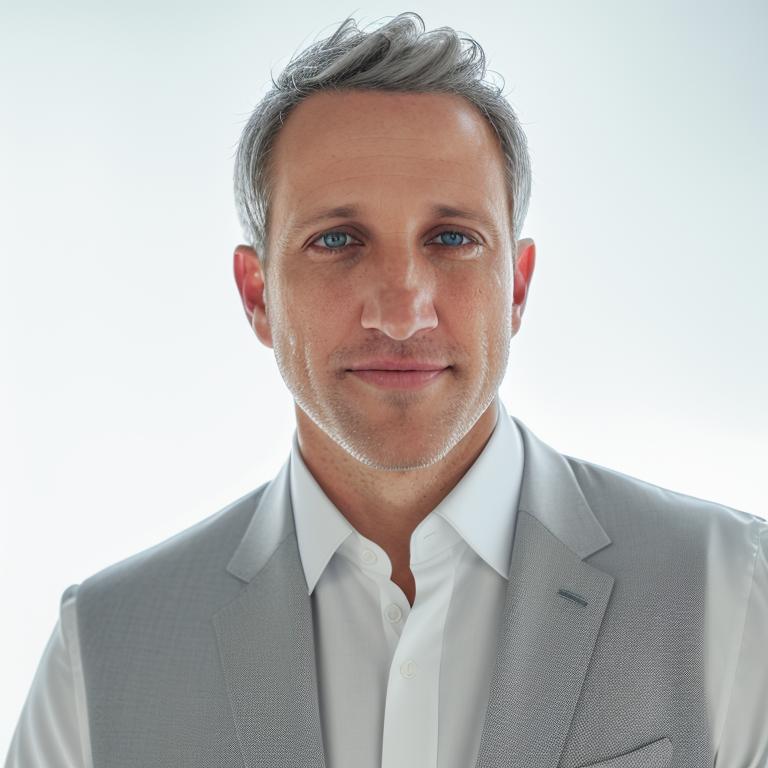 Трэвис Боббитт