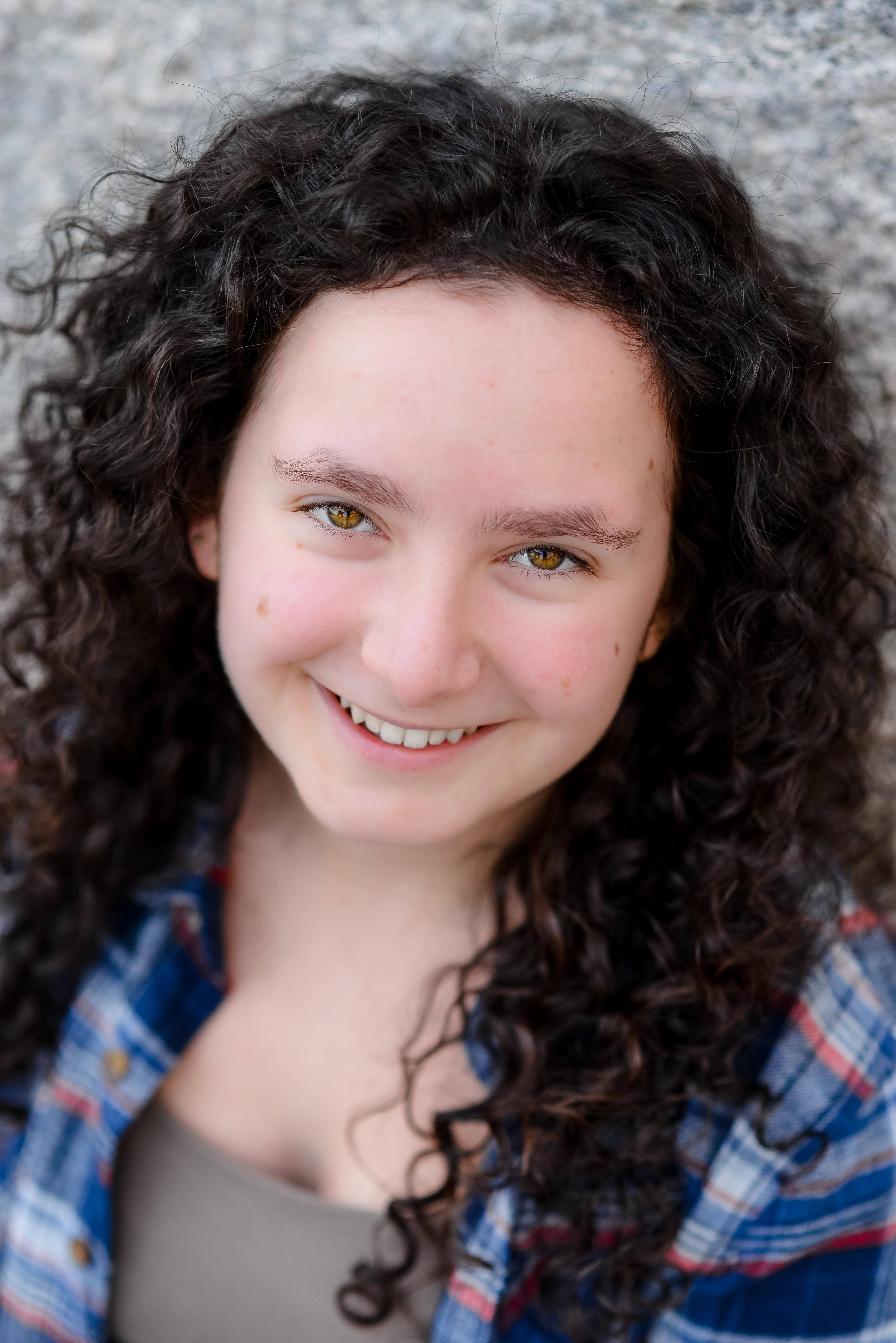 Дарби Шлоссер