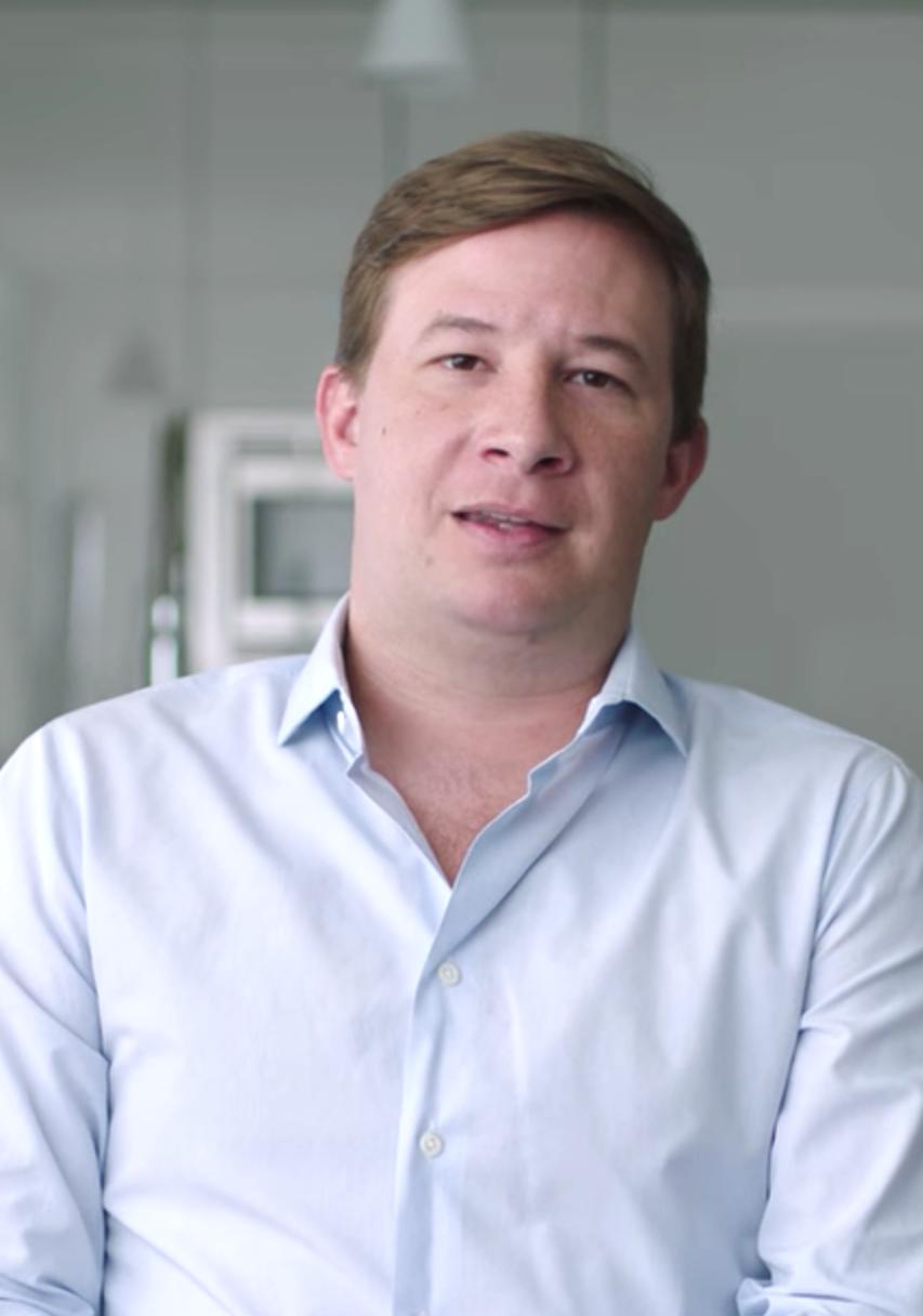 Кэлвин Уэллс