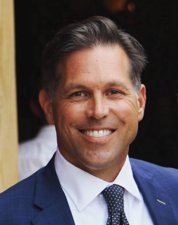 Стэйси Миллер