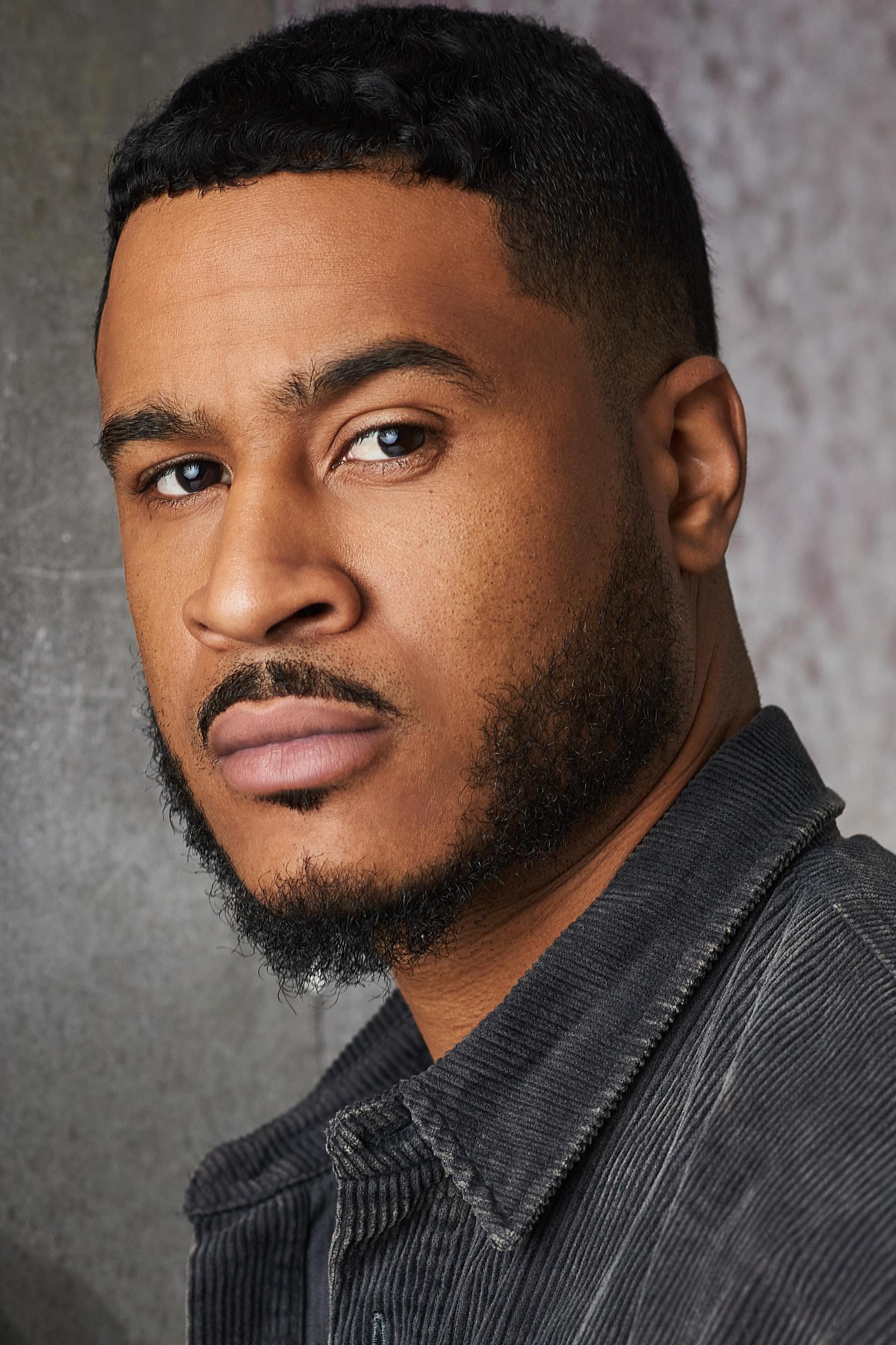 Claude Thomas Adams III