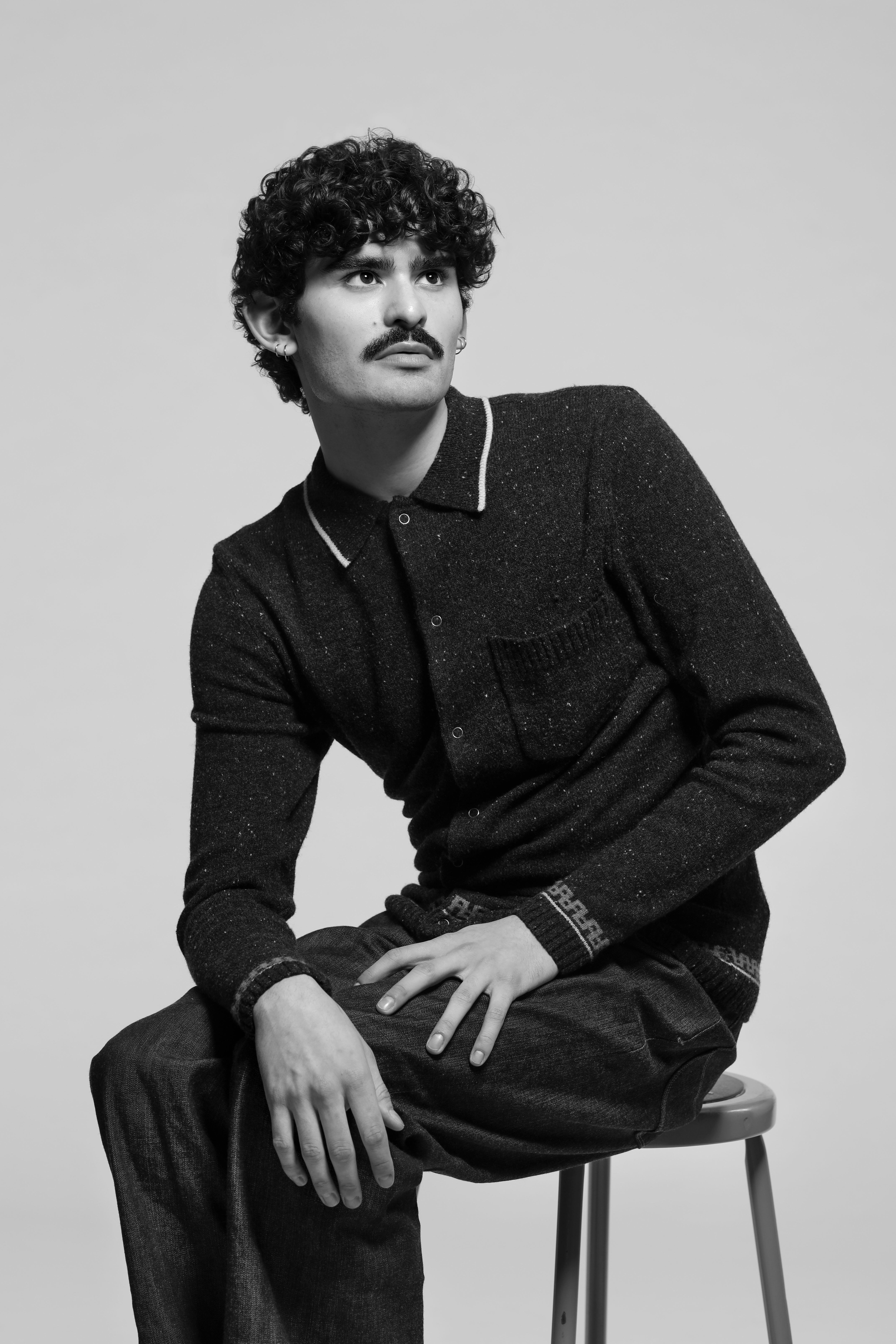 Мартин Эрнандес