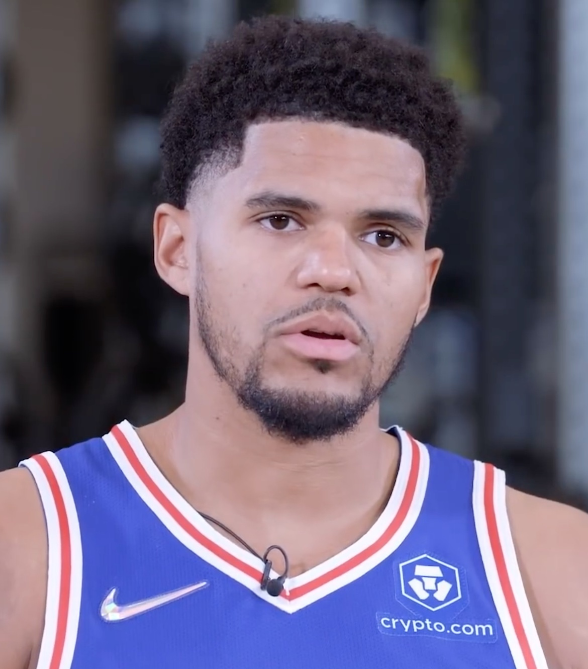 Тобиас Харрис