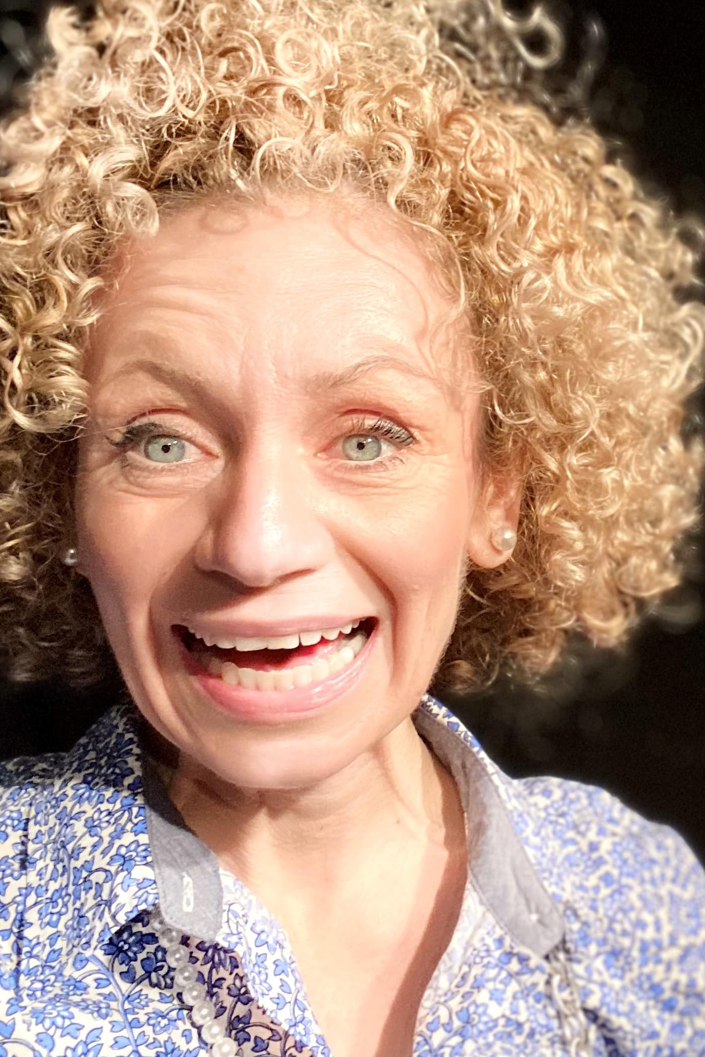 Angela Maiorano Thurston