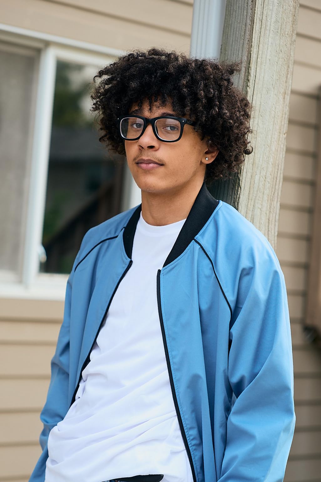 Алонсо Хестер