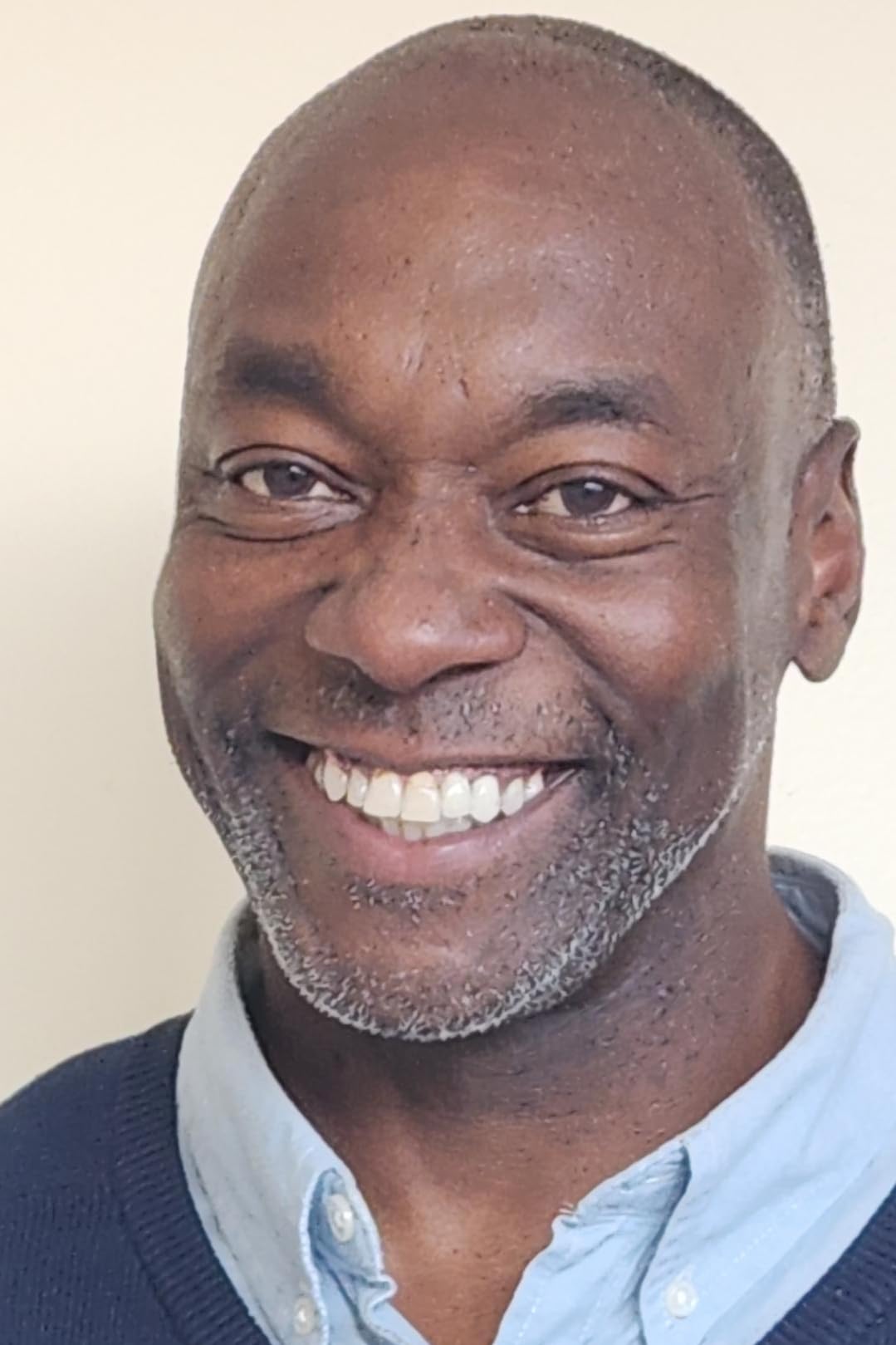 Андерсон Дженкинс