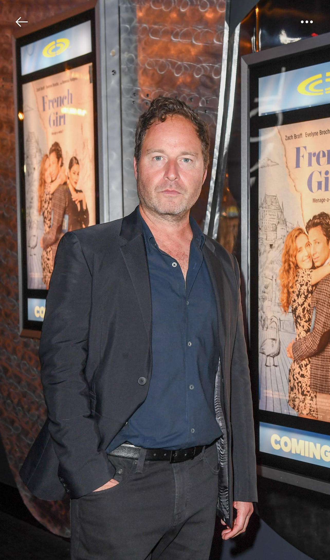 Андерс Бард