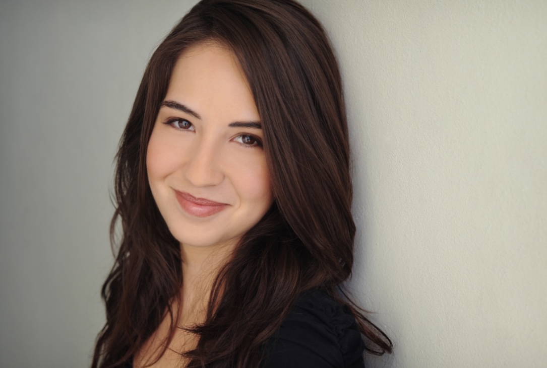 Хезер Веласкес