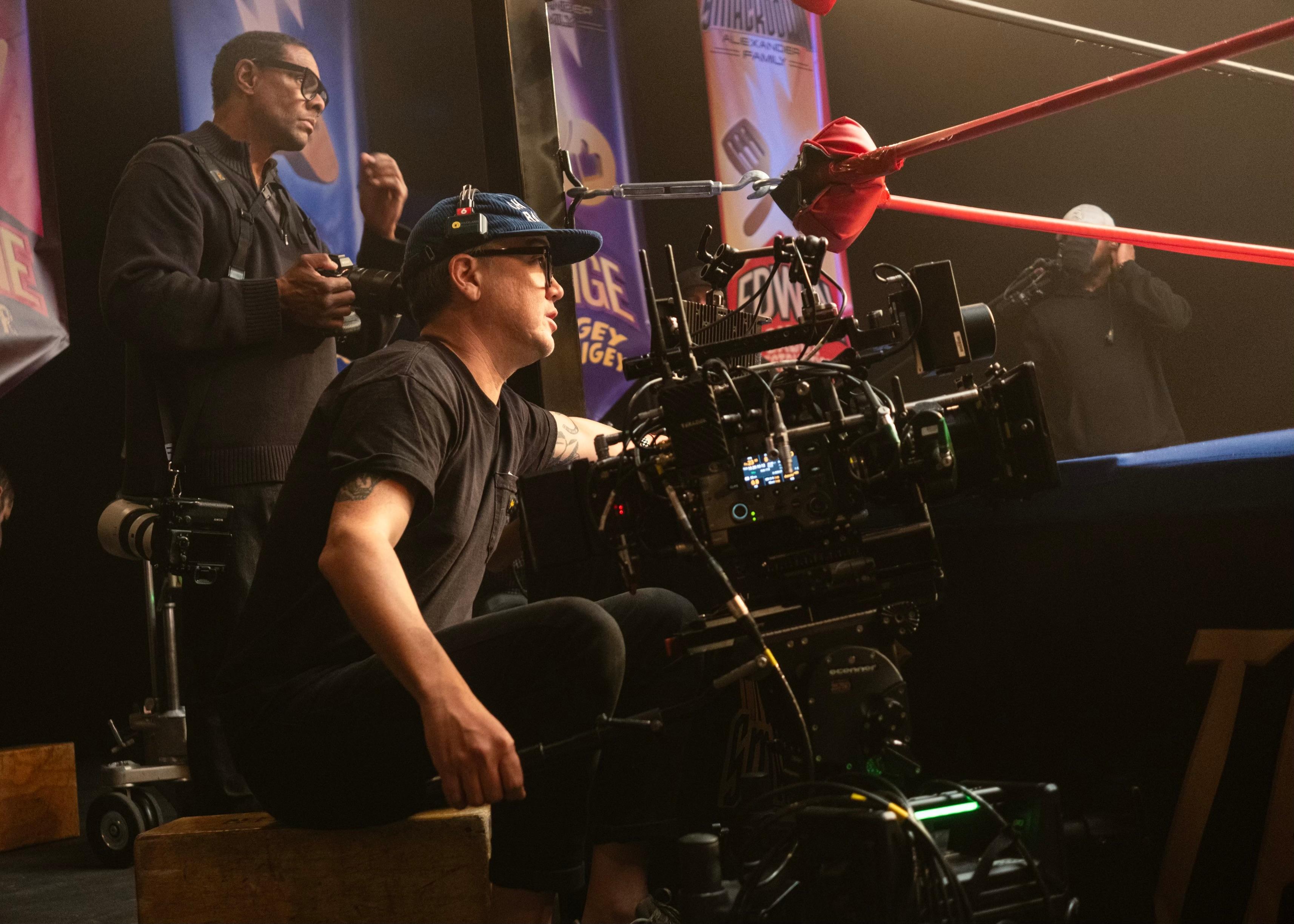 Брайан Аутлэнд