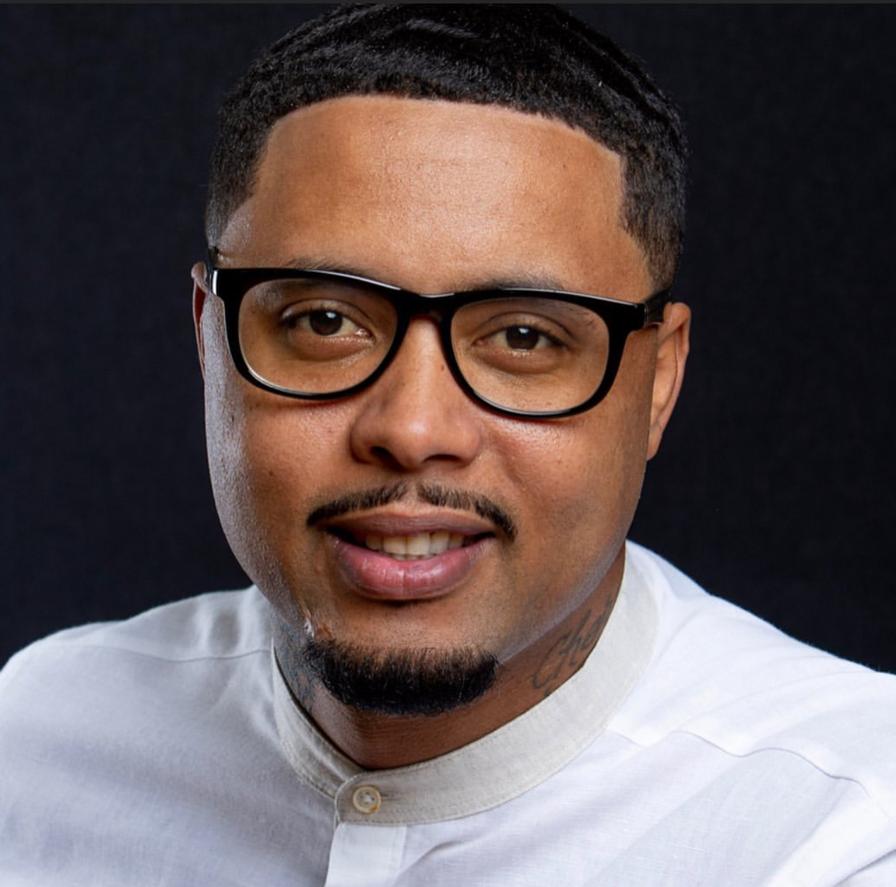 Джамал Трулав