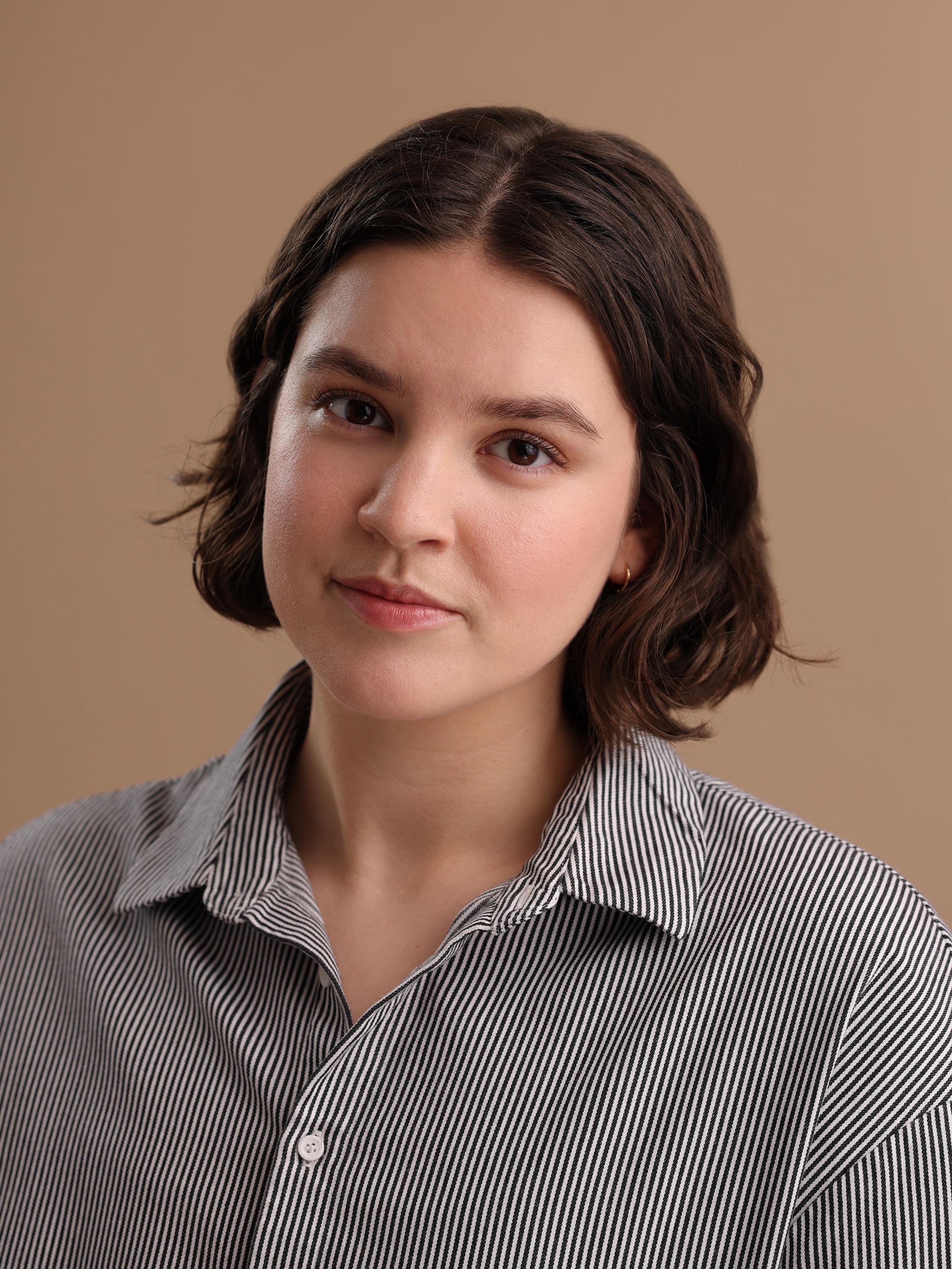 Ава Колорадо