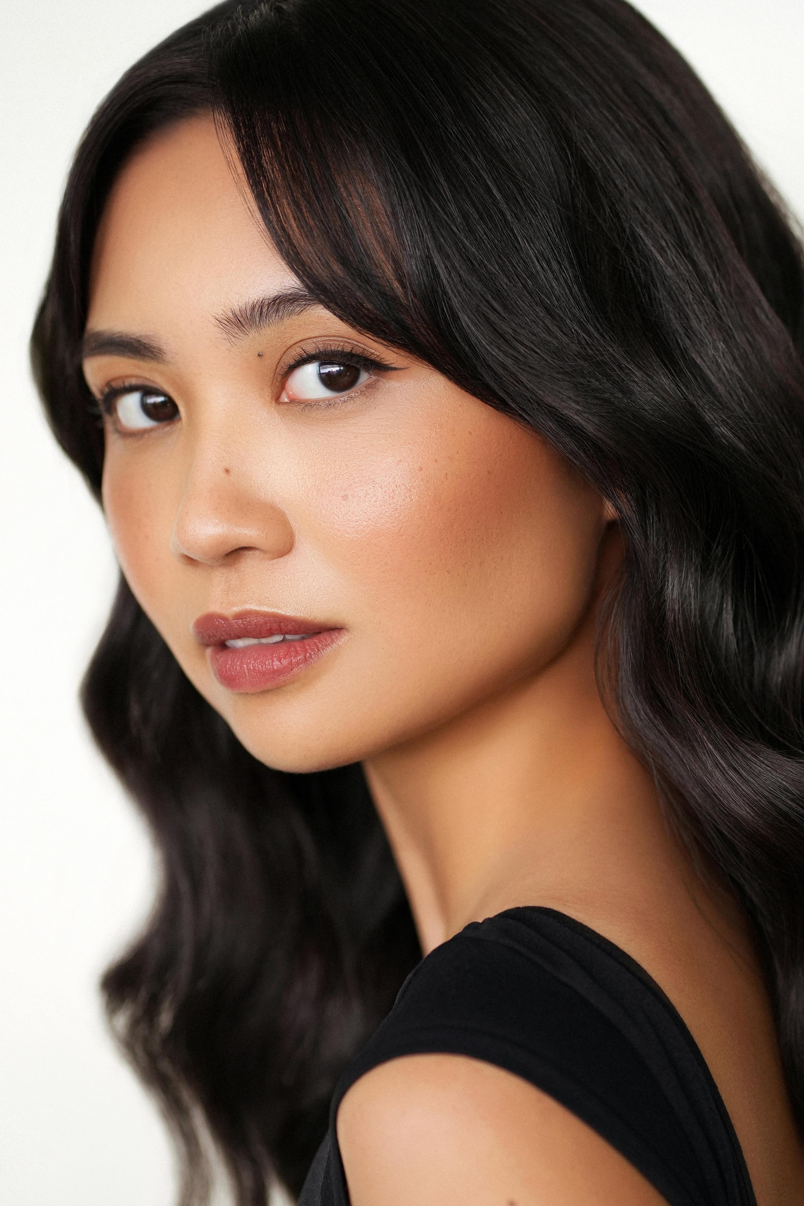 Габриэль Хасинто