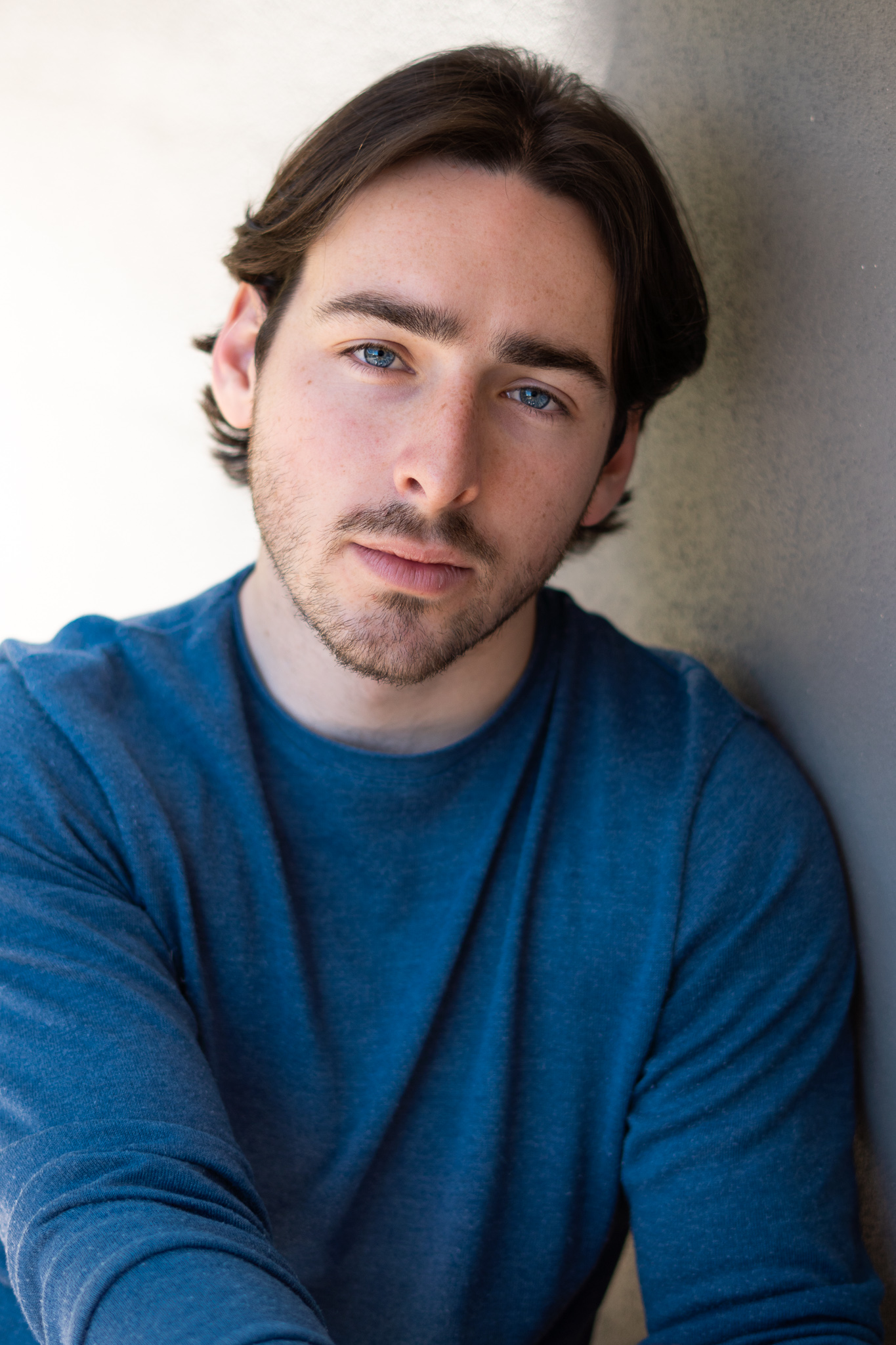 Пирс Гордон