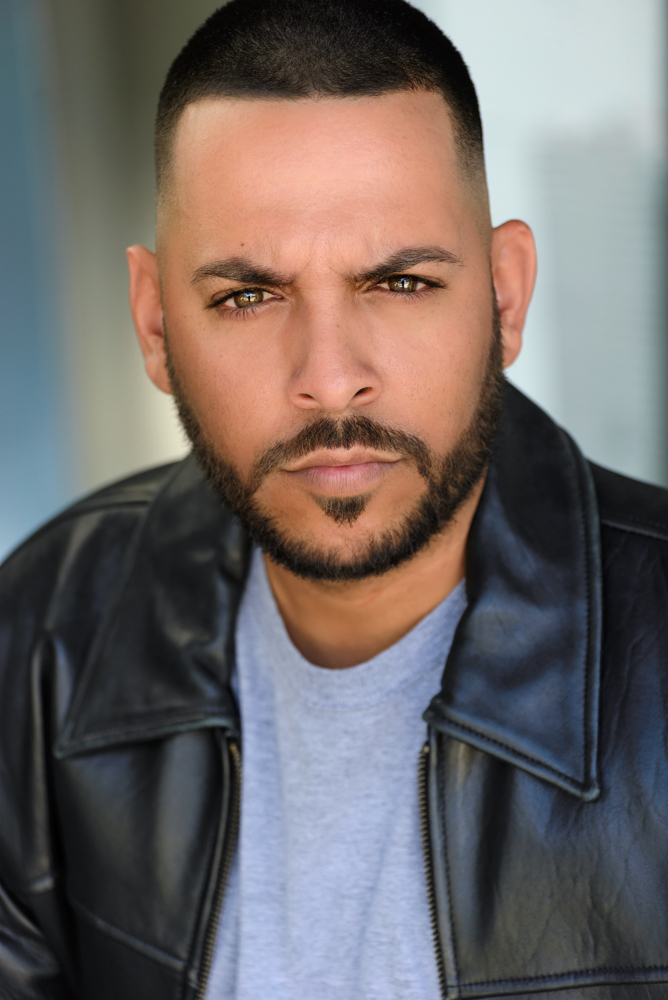 Эдуардо Дешамп