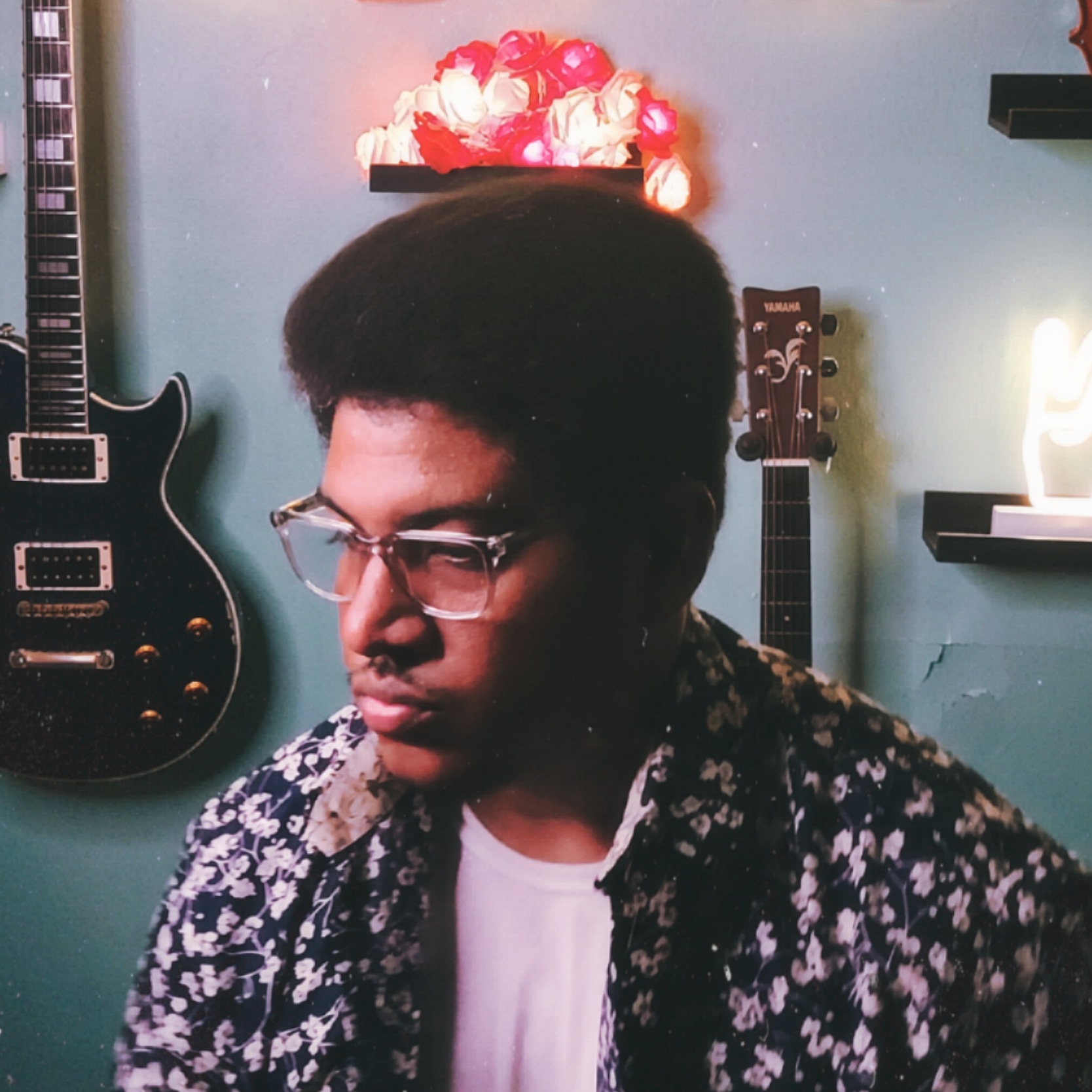 Маркус Пена