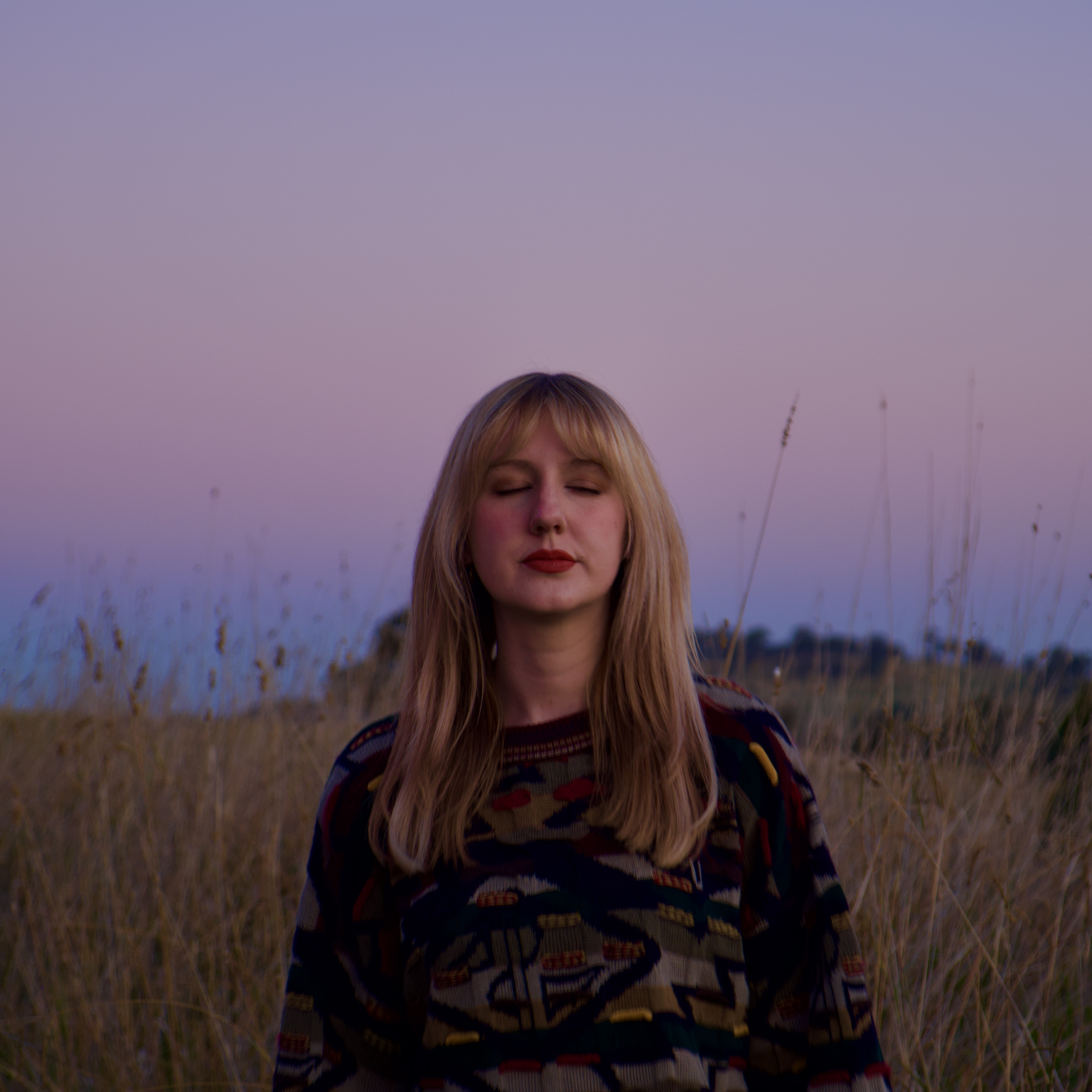 Эмма Гринхилл