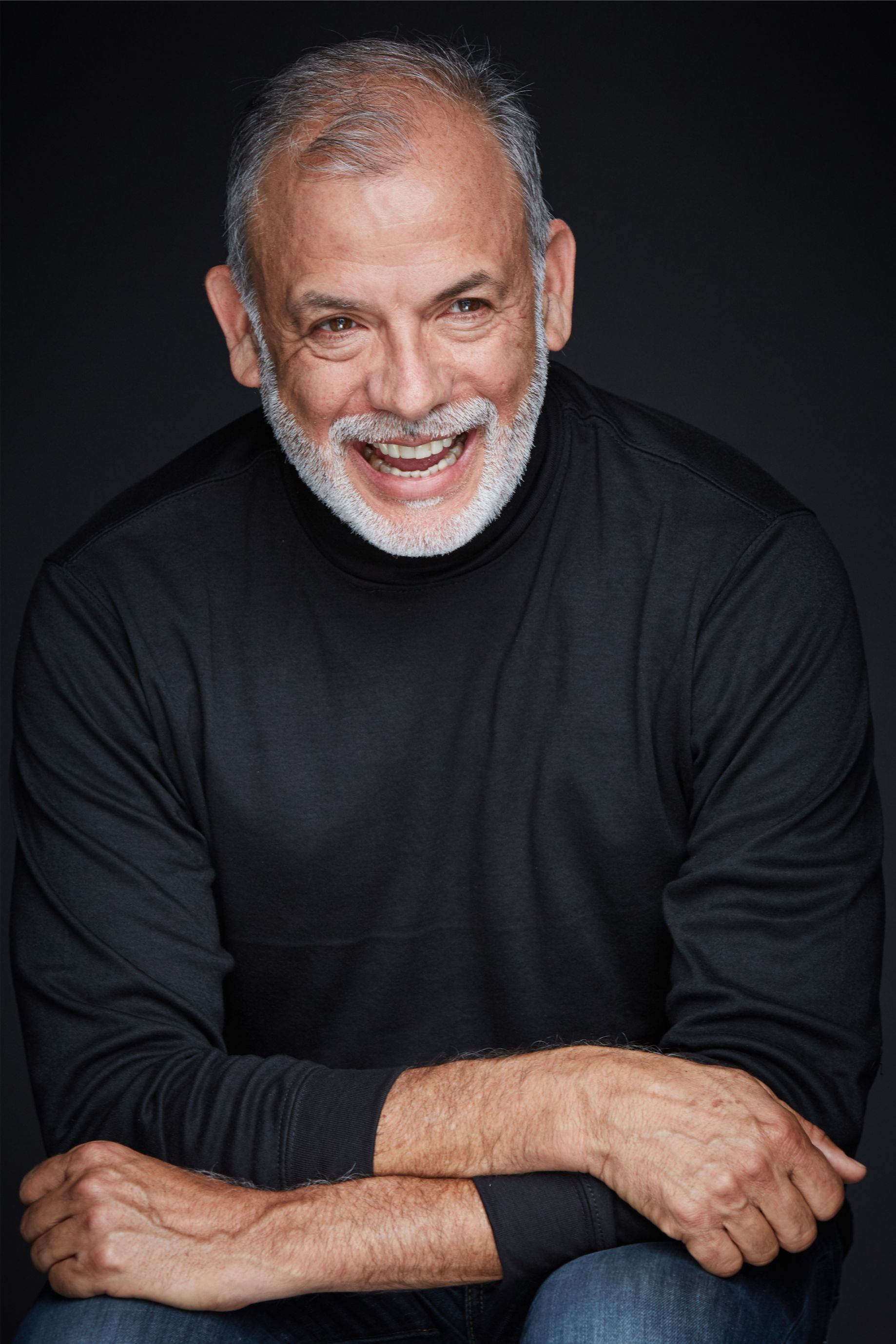 Рикардо Бургос