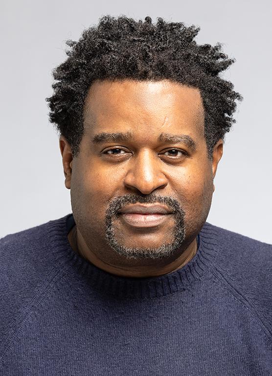 Уиллис Уильямс