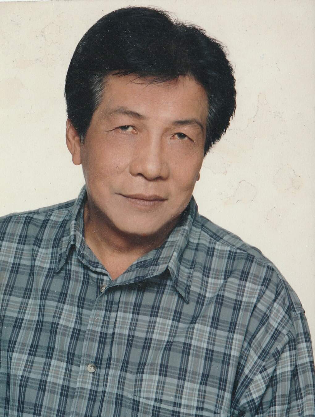 Джун Урбано