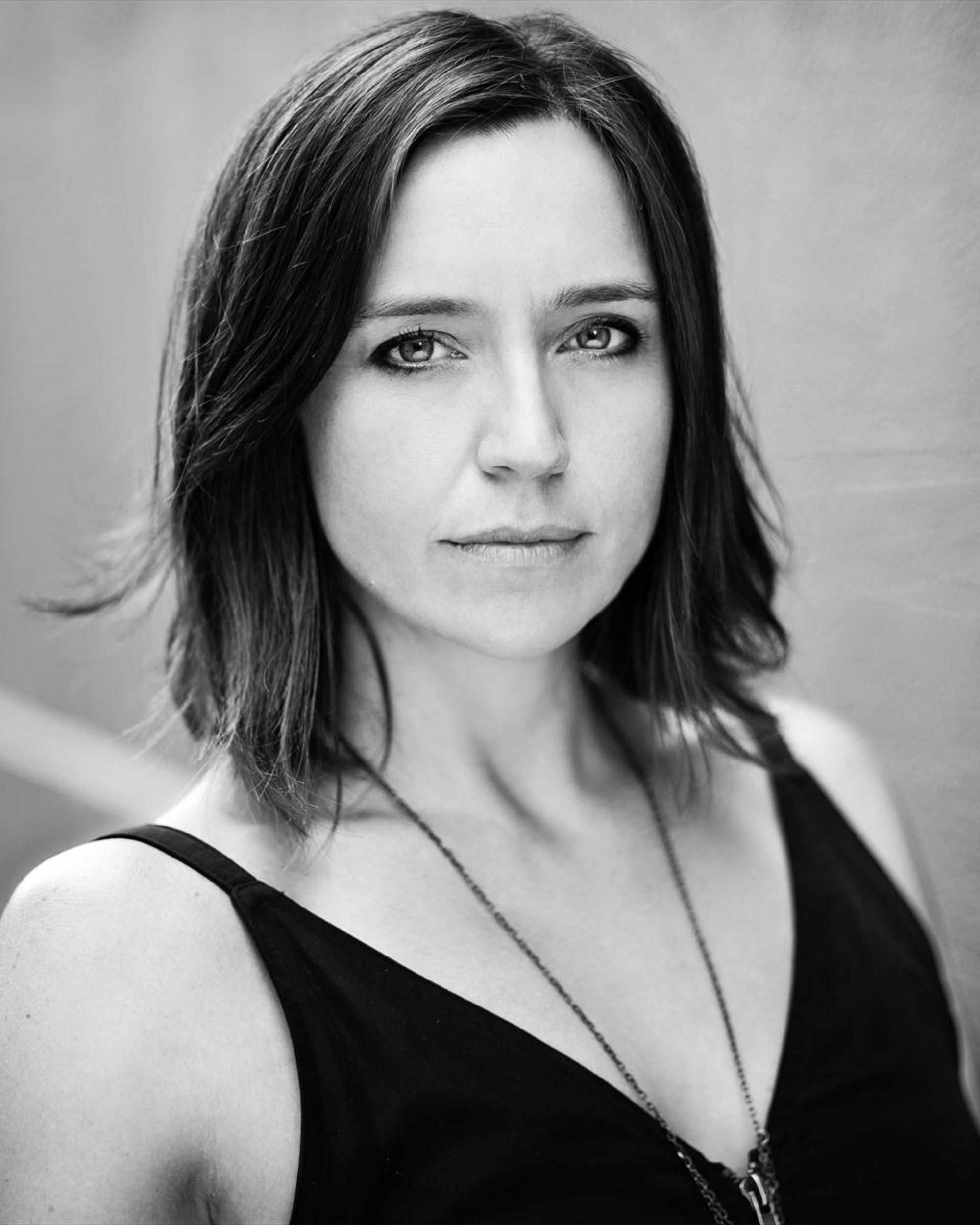 Эмма Джексон